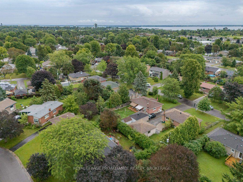 Photo 44 of 59 Campbell Crescent, Kingston, Central City West — HOMEH