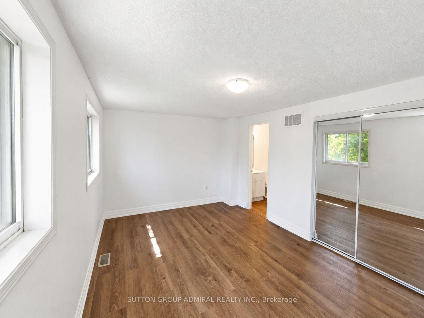 Photo 13 of 1 Seymour Crescent, Barrie, Holly — HOMEH