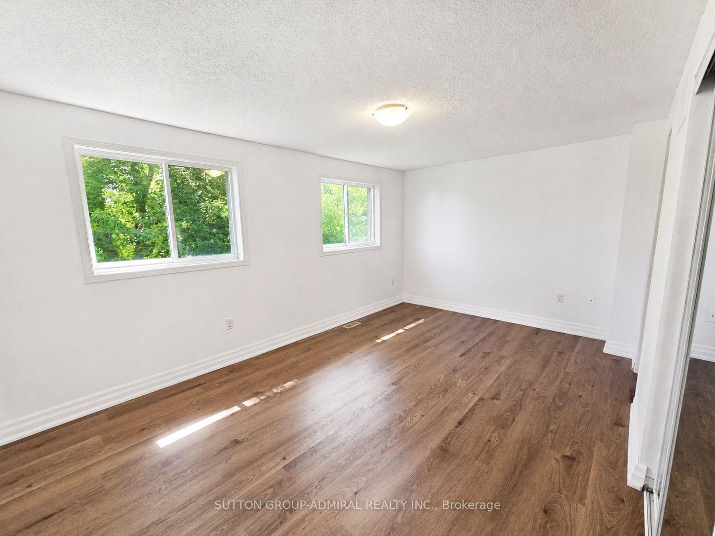 Photo 14 of 1 Seymour Crescent, Barrie, Holly — HOMEH
