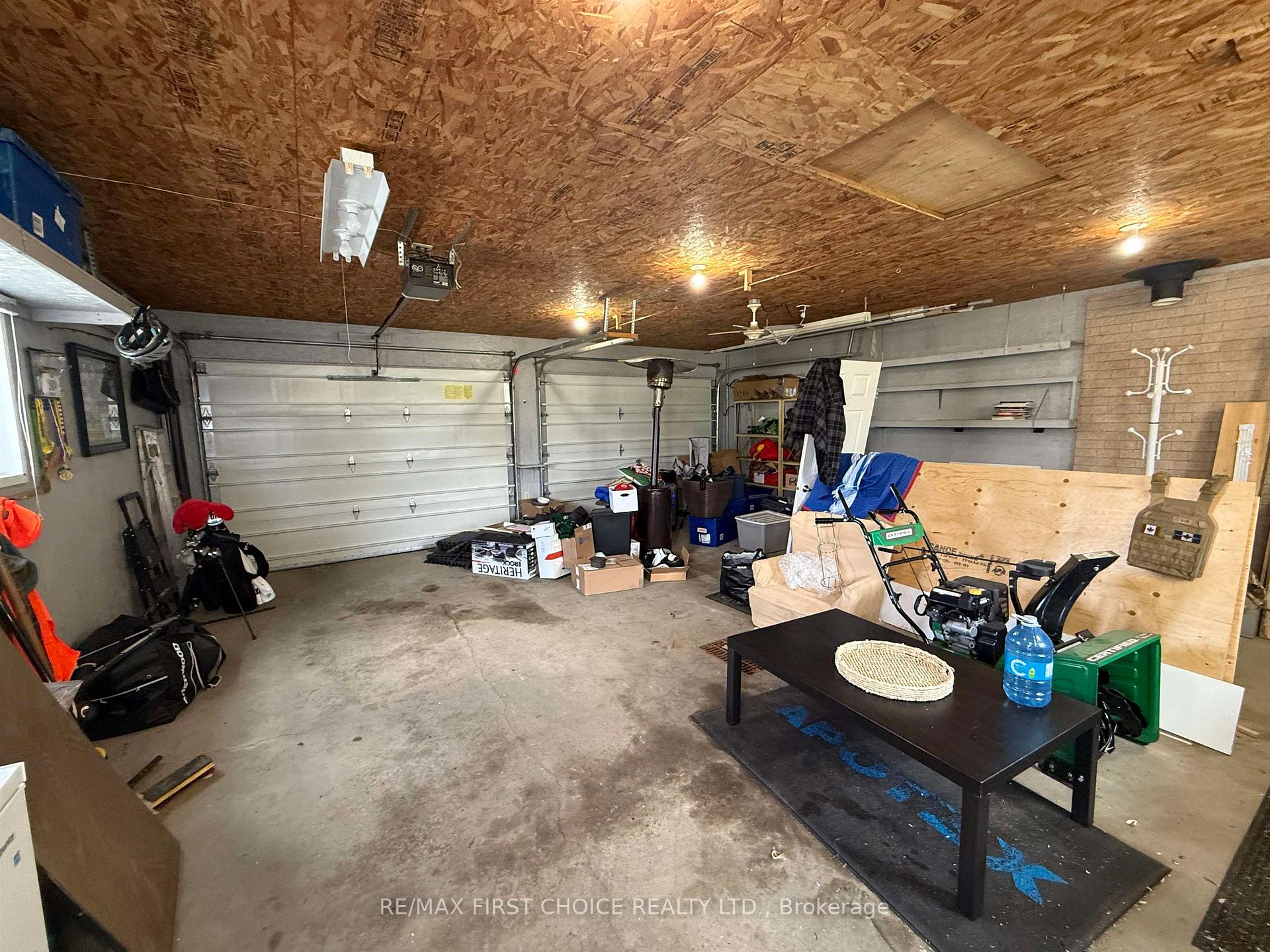Photo 2 of 144 Lakeshore Drive, Ignace, TB-68 — HOMEH