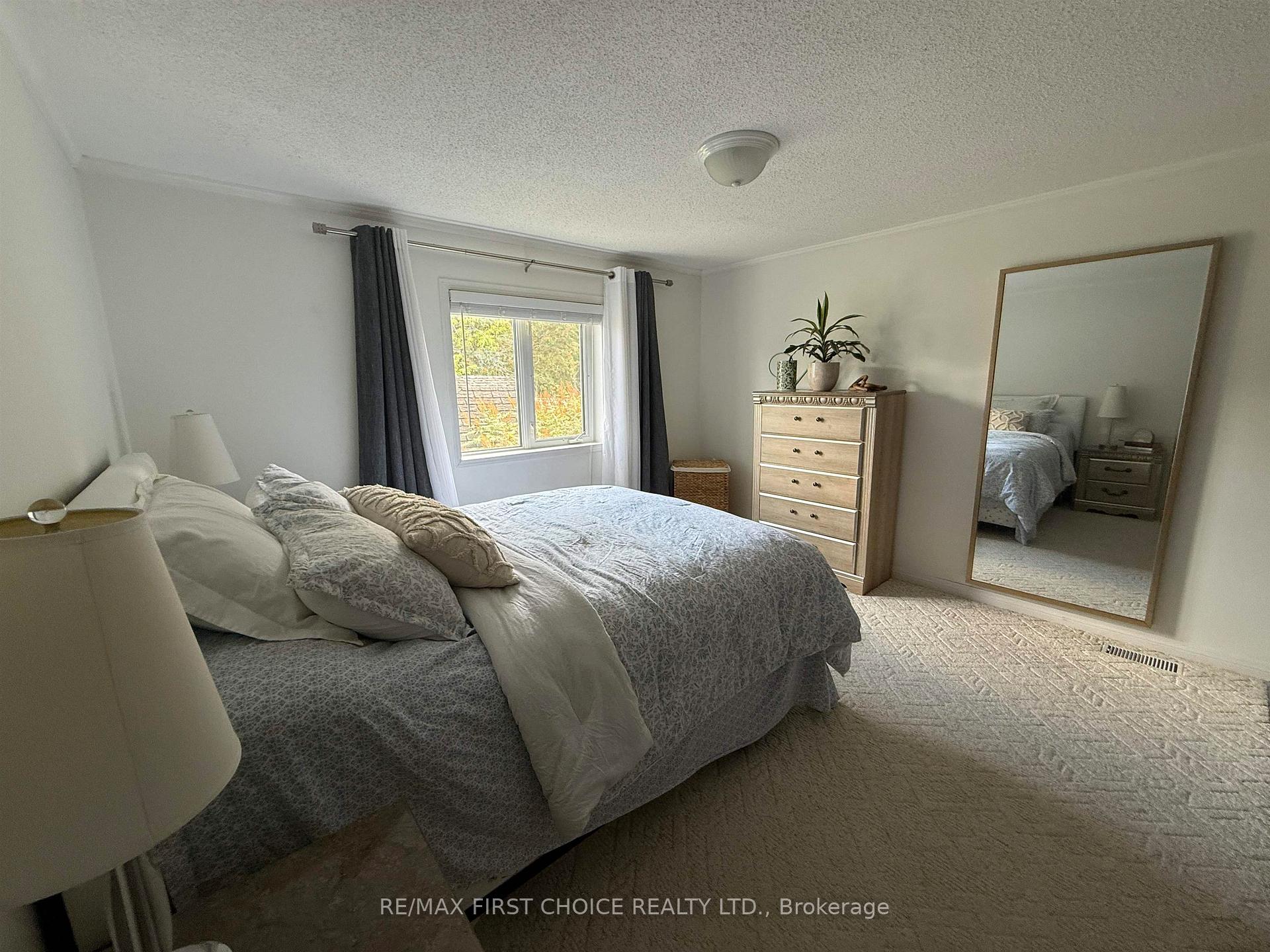 Photo 9 of 144 Lakeshore Drive, Ignace, TB-68 — HOMEH