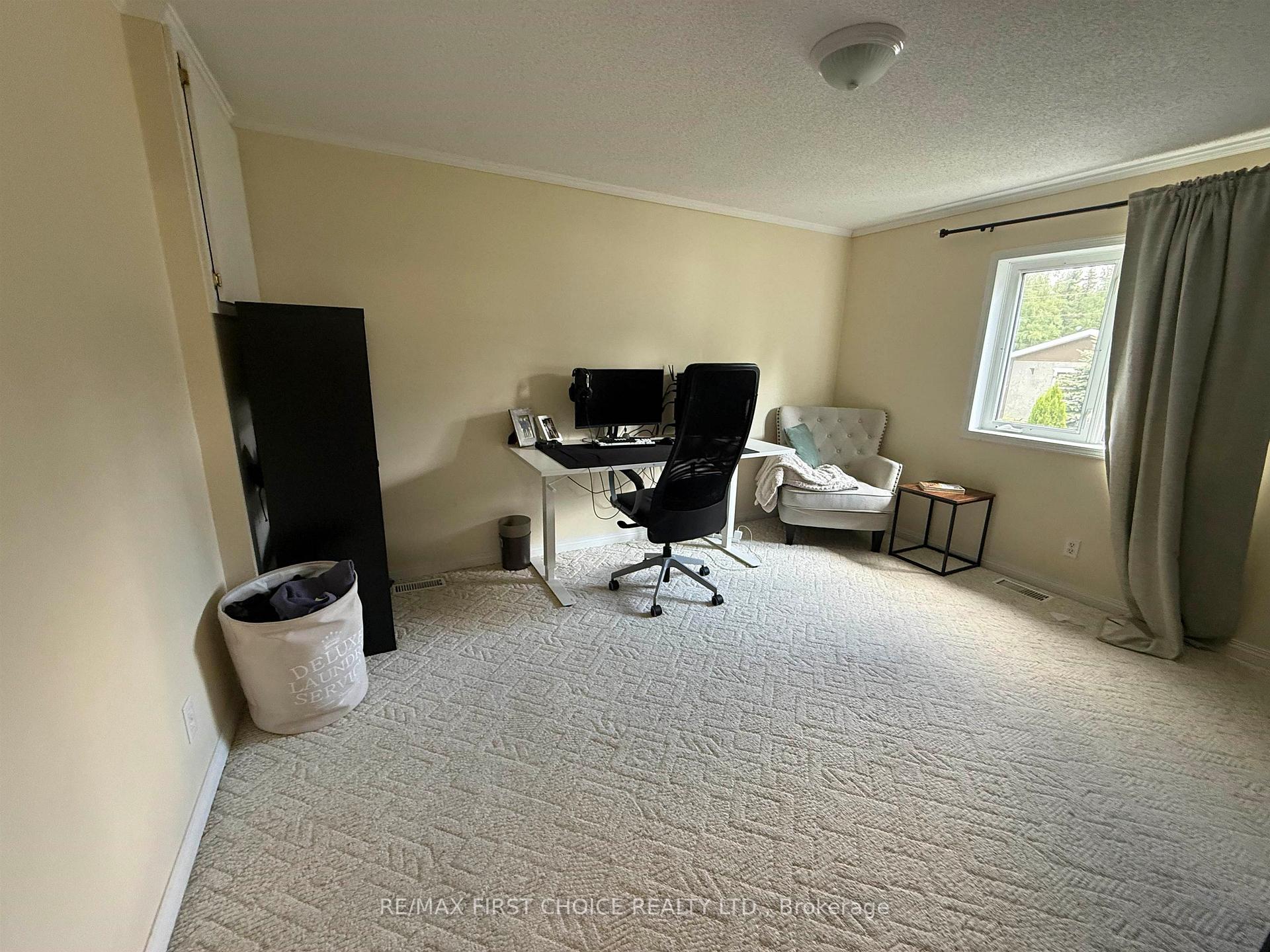 Photo 10 of 144 Lakeshore Drive, Ignace, TB-68 — HOMEH