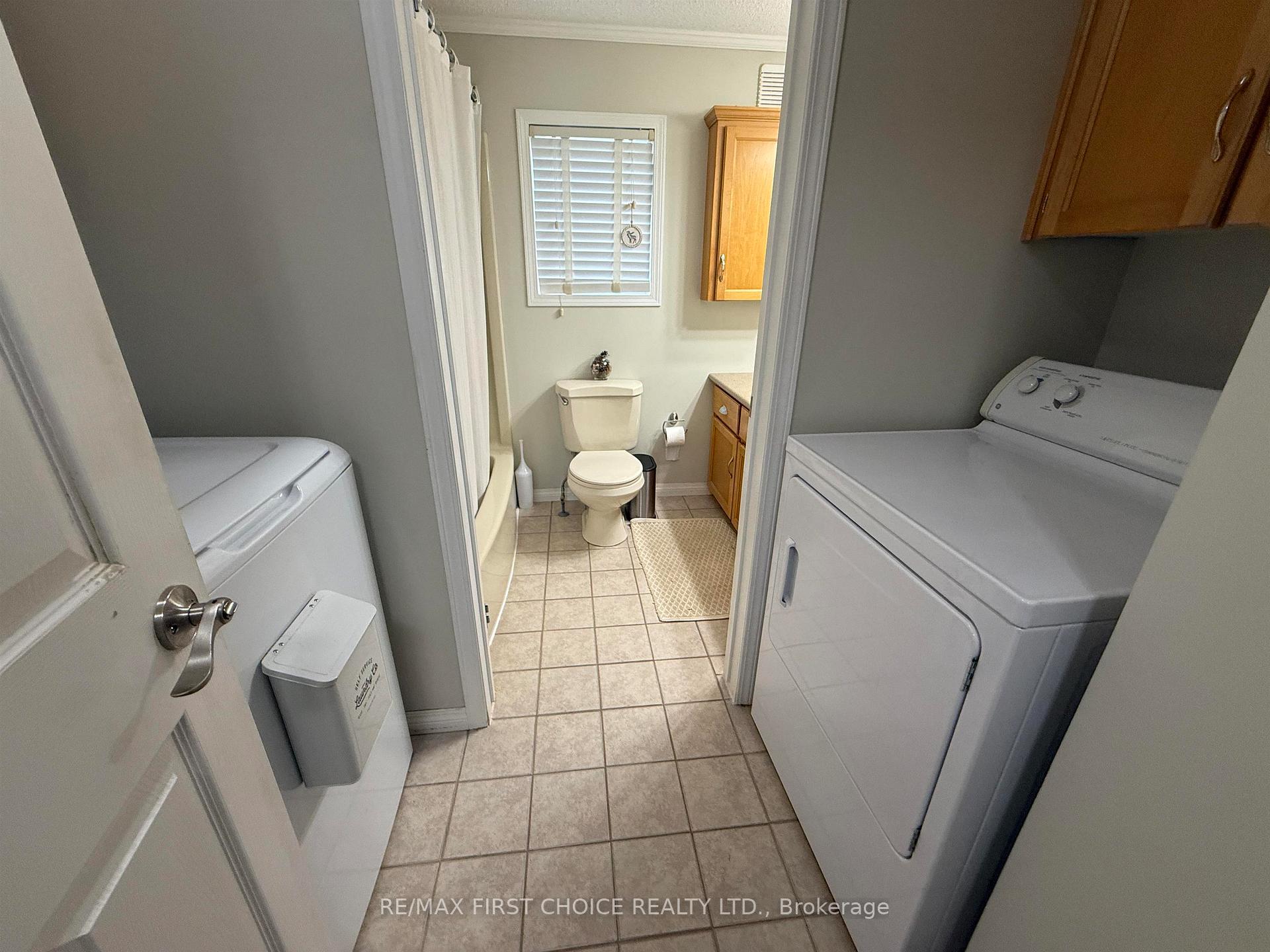 Photo 11 of 144 Lakeshore Drive, Ignace, TB-68 — HOMEH