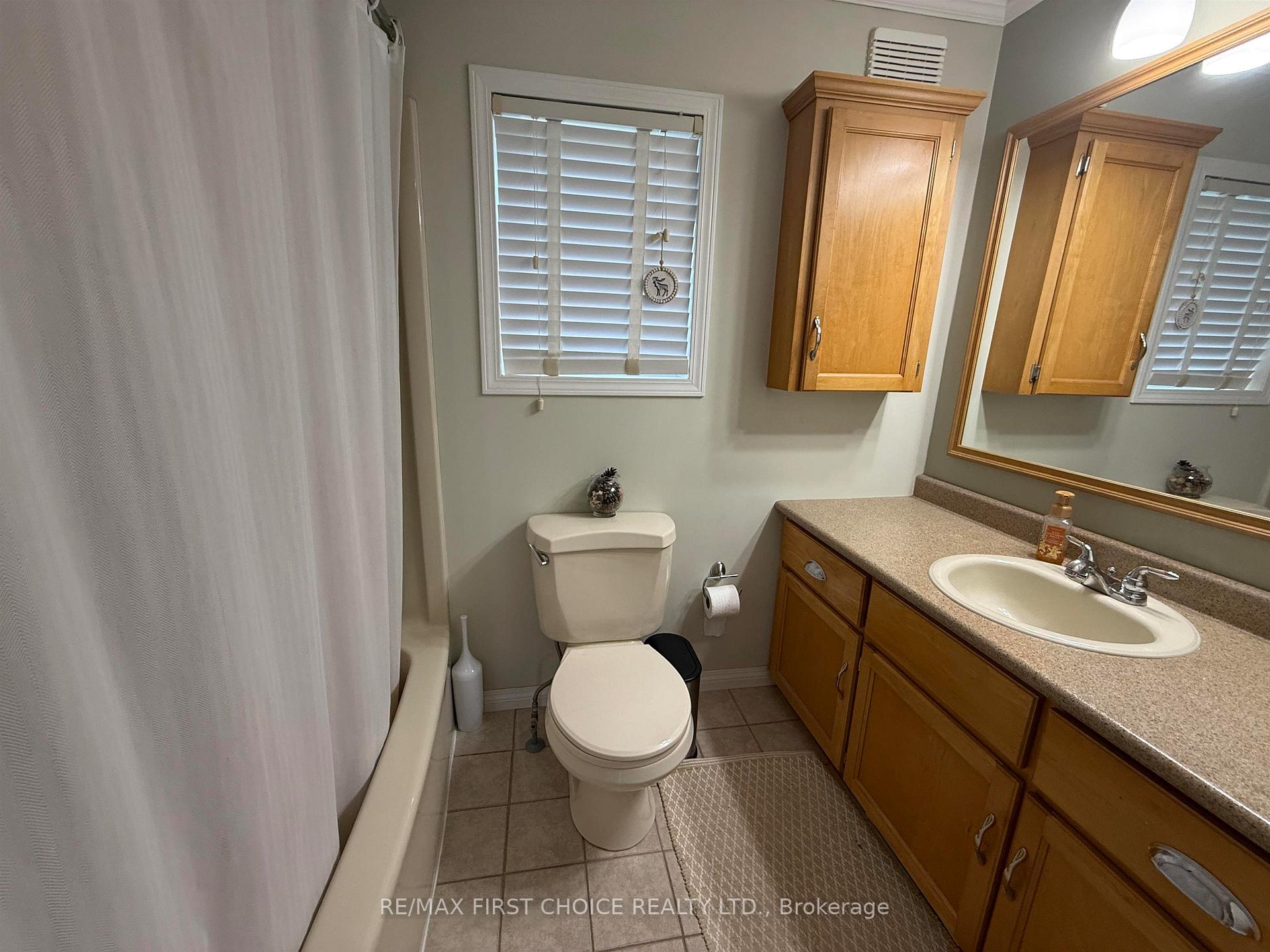 Photo 12 of 144 Lakeshore Drive, Ignace, TB-68 — HOMEH