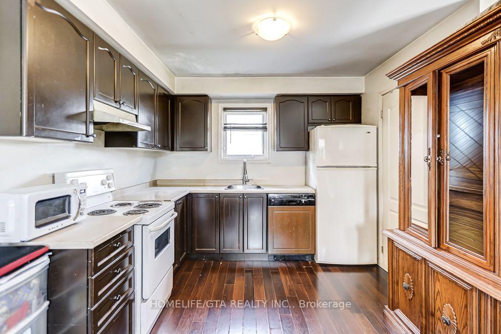 Photo 34 of 19 Wagon Works Street, Markham, Cornell — HOMEH