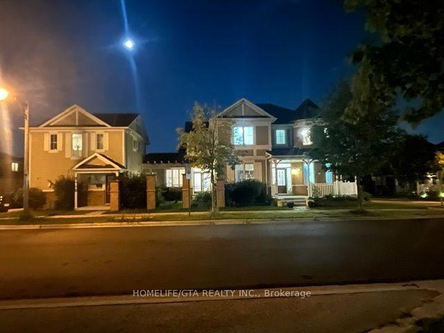 Photo 38 of 19 Wagon Works Street, Markham, Cornell — HOMEH