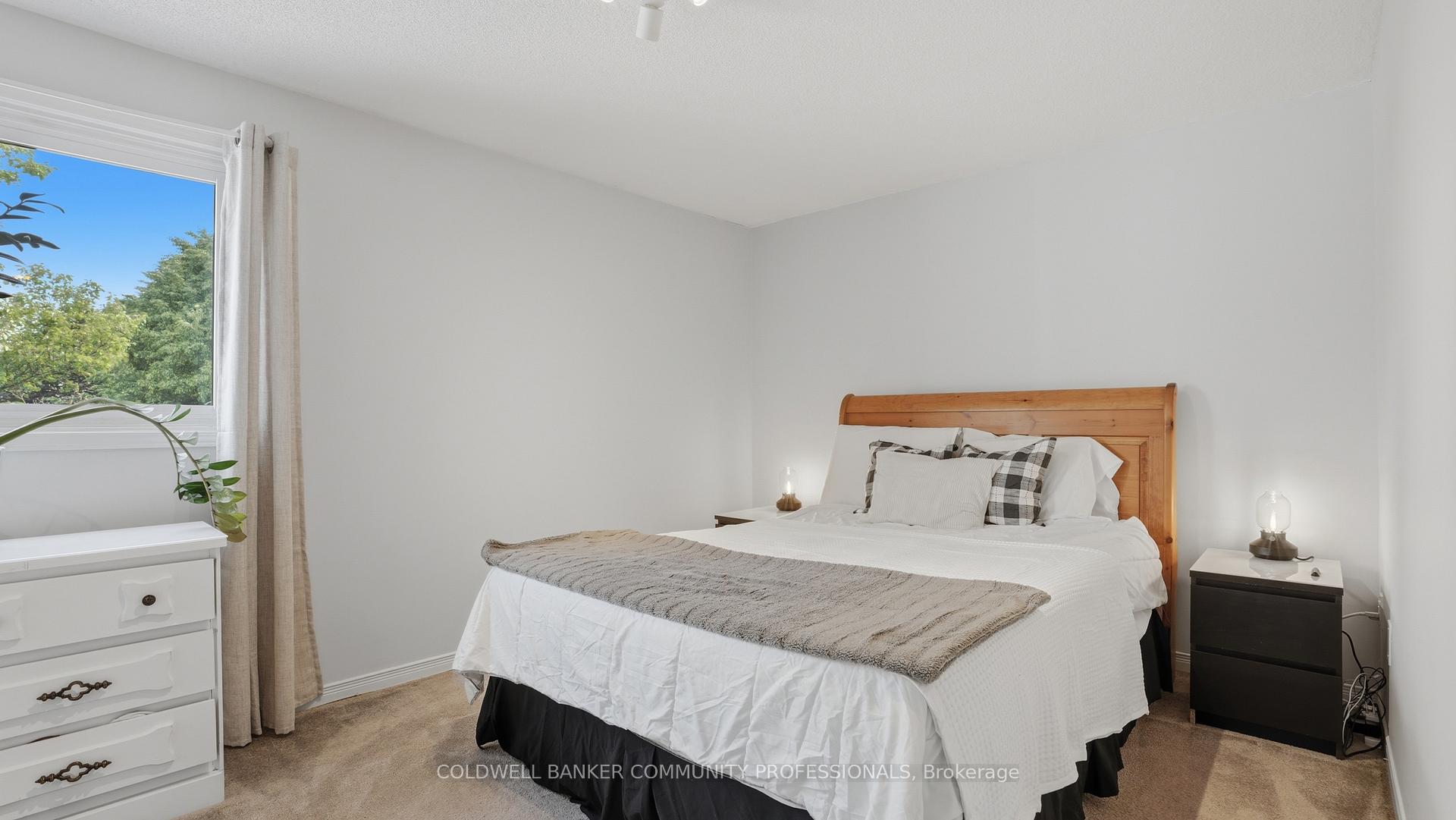 Photo 13 of Unit 46, 386 Highland Road W, Hamilton, Stoney Creek Mountain — HOMEH