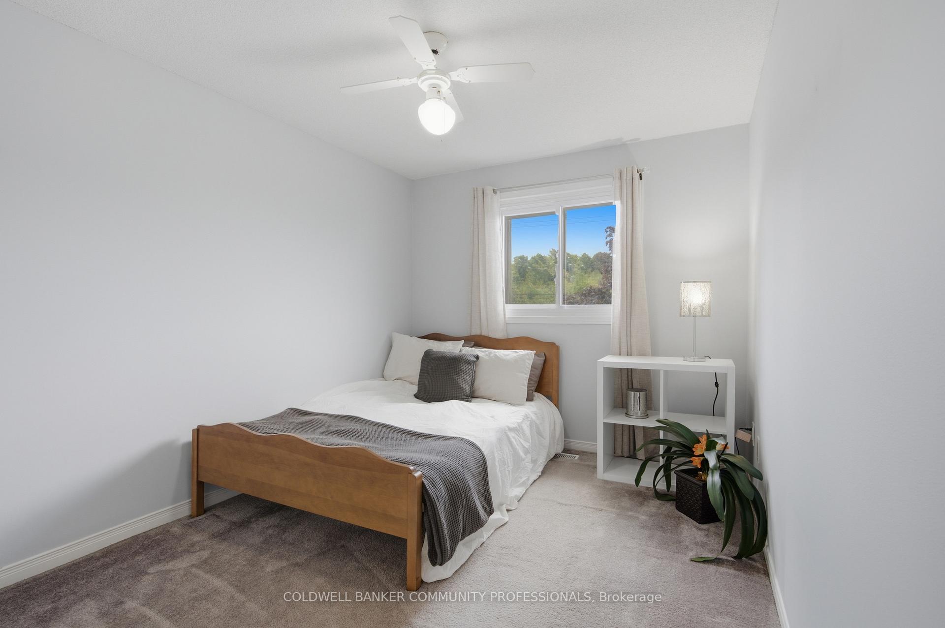 Photo 17 of Unit 46, 386 Highland Road W, Hamilton, Stoney Creek Mountain — HOMEH