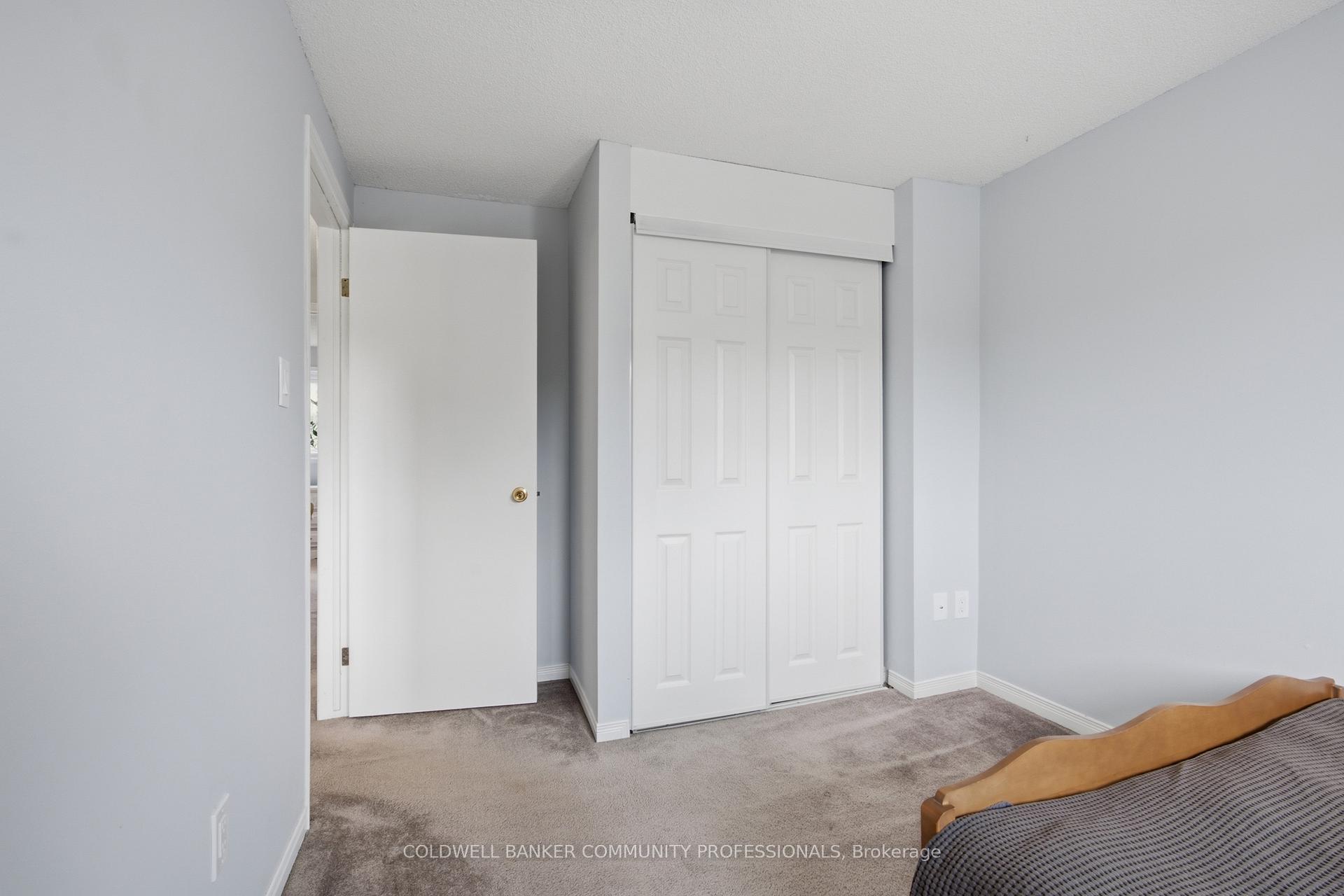 Photo 18 of Unit 46, 386 Highland Road W, Hamilton, Stoney Creek Mountain — HOMEH
