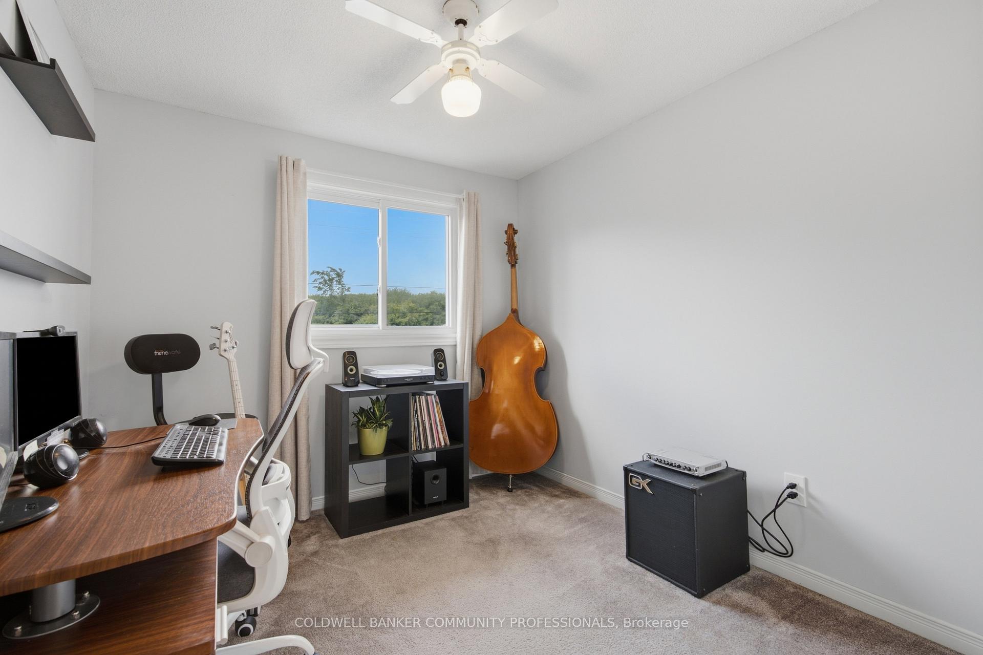 Photo 19 of Unit 46, 386 Highland Road W, Hamilton, Stoney Creek Mountain — HOMEH