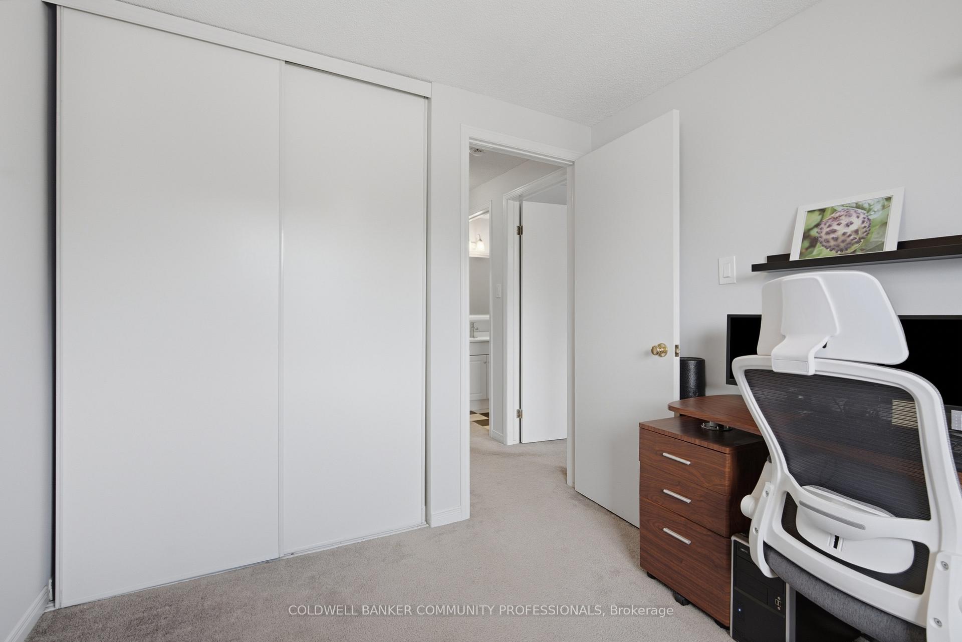 Photo 20 of Unit 46, 386 Highland Road W, Hamilton, Stoney Creek Mountain — HOMEH