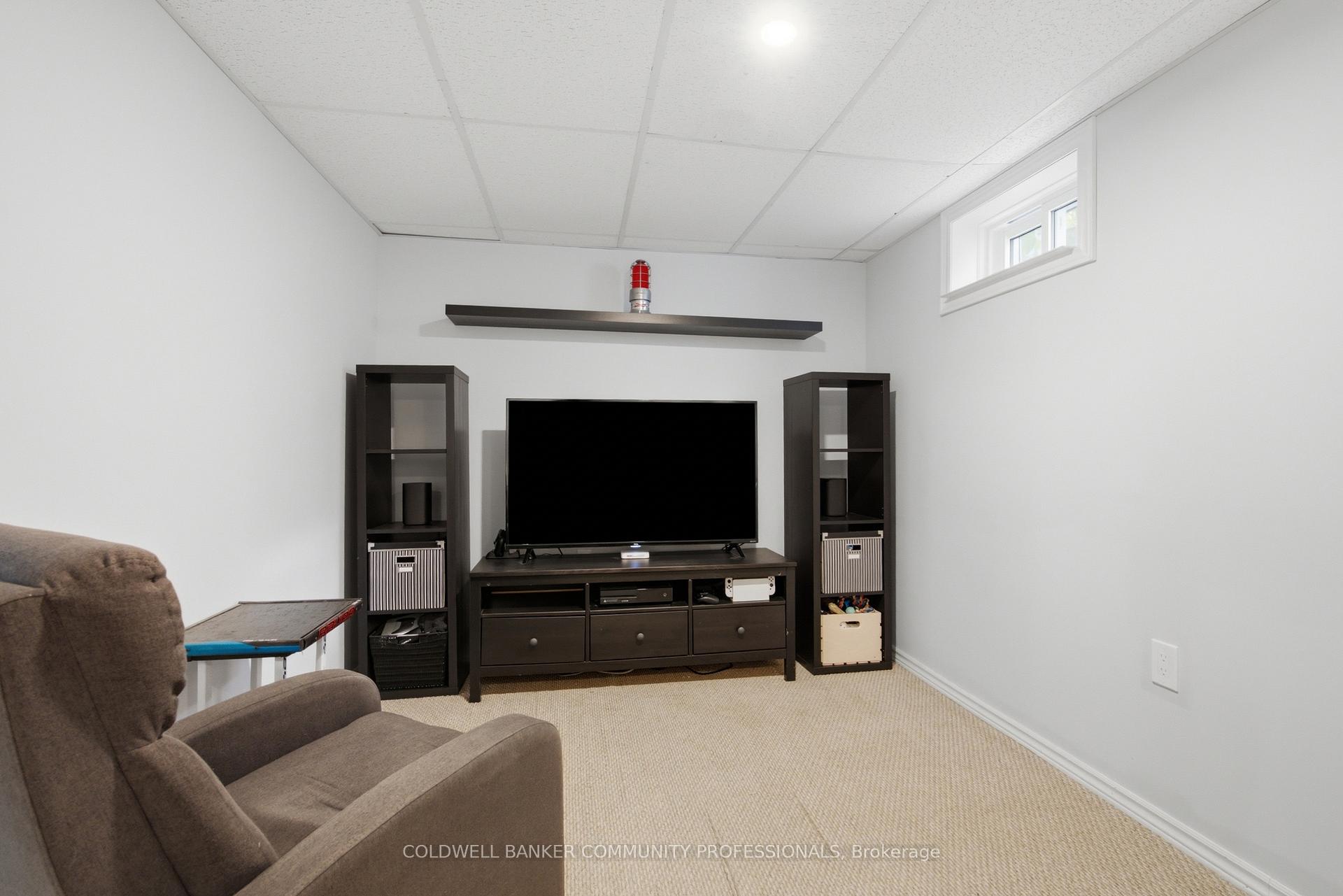 Photo 21 of Unit 46, 386 Highland Road W, Hamilton, Stoney Creek Mountain — HOMEH