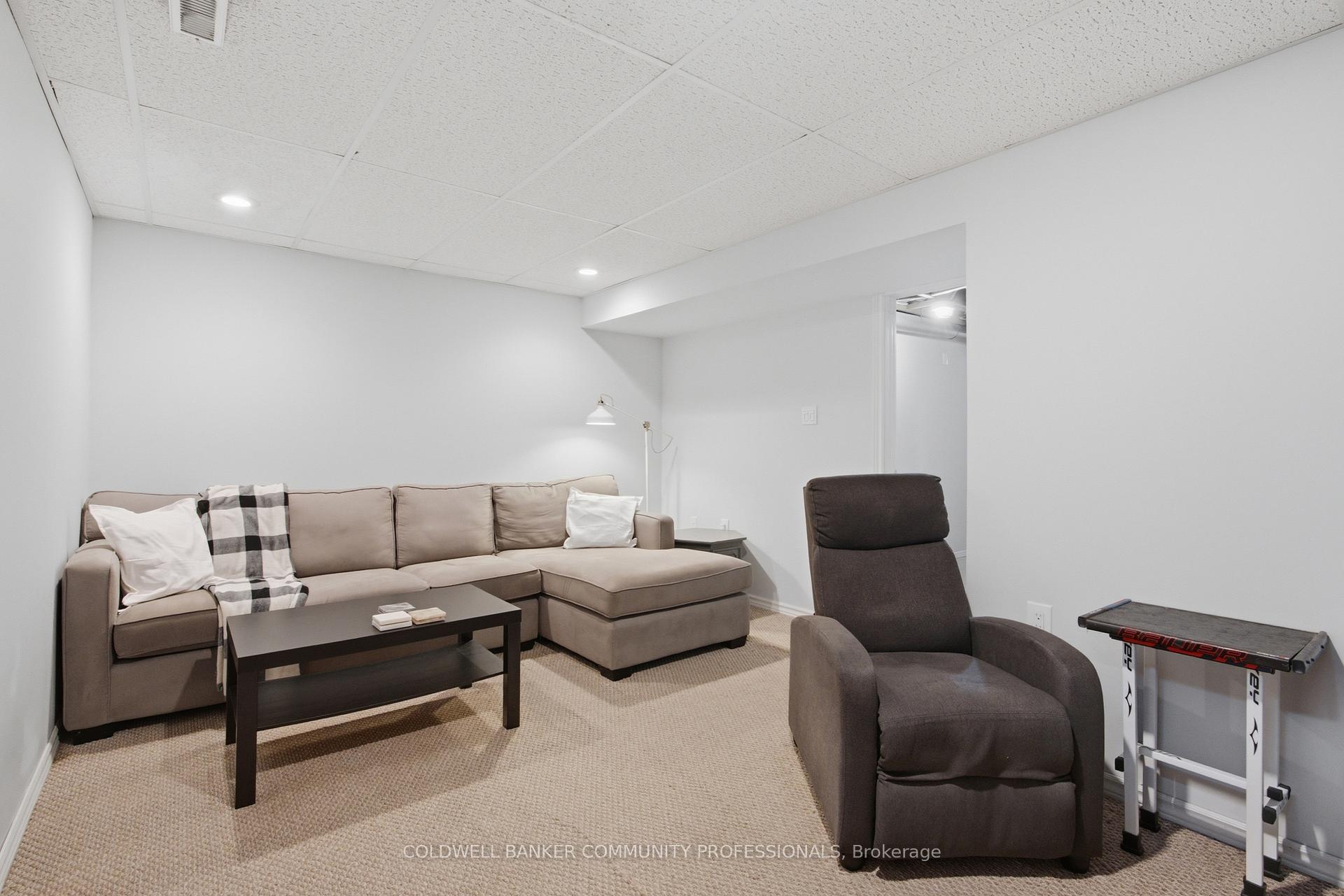 Photo 22 of Unit 46, 386 Highland Road W, Hamilton, Stoney Creek Mountain — HOMEH