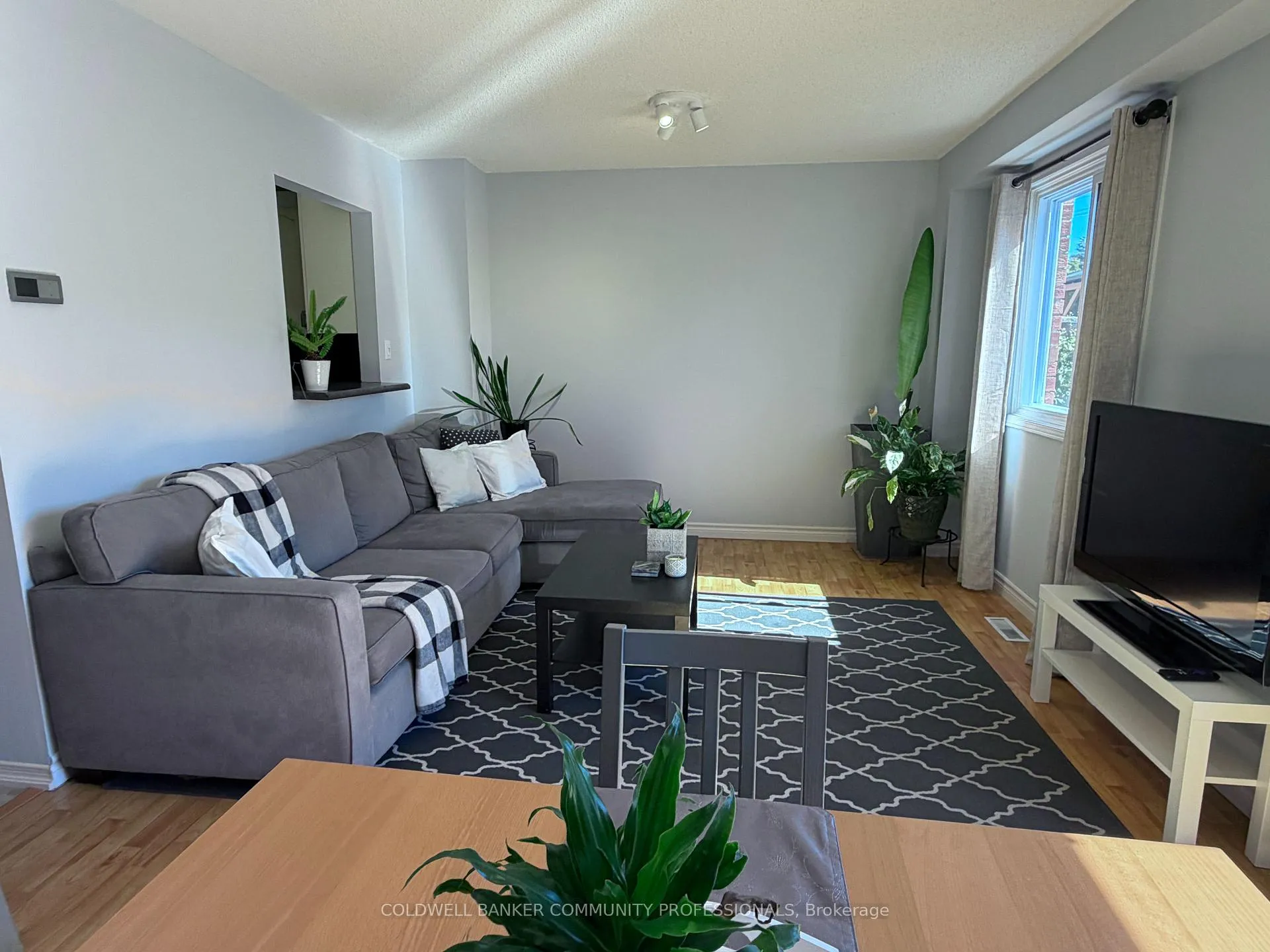 Photo 6 of Unit 46, 386 Highland Road W, Hamilton, Stoney Creek Mountain — HOMEH