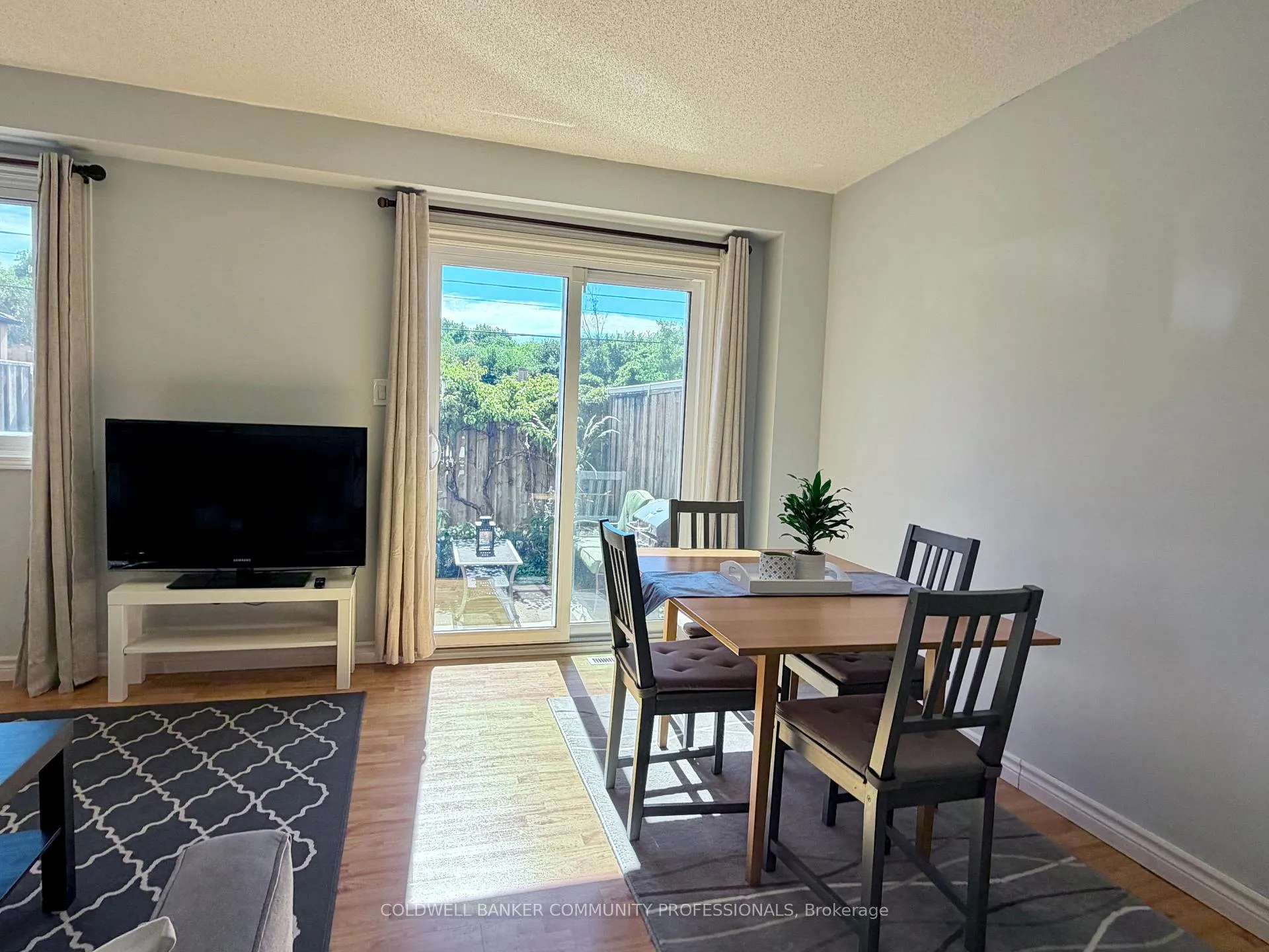 Photo 8 of Unit 46, 386 Highland Road W, Hamilton, Stoney Creek Mountain — HOMEH