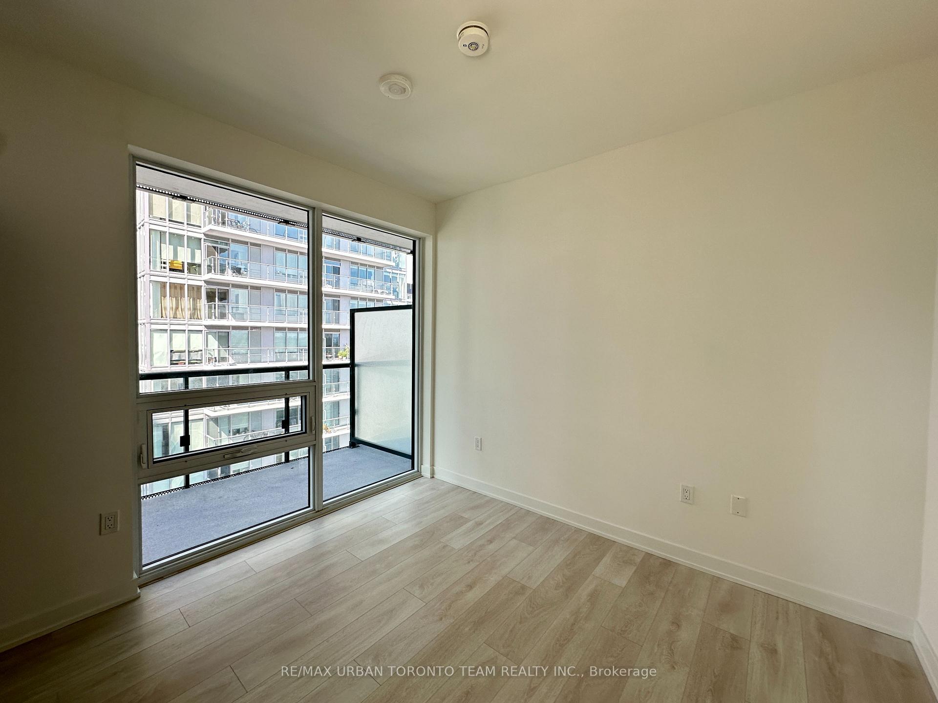 Photo 11 of Unit 2602, 117 Broadway Avenue, Toronto, Mount Pleasant West — HOMEH