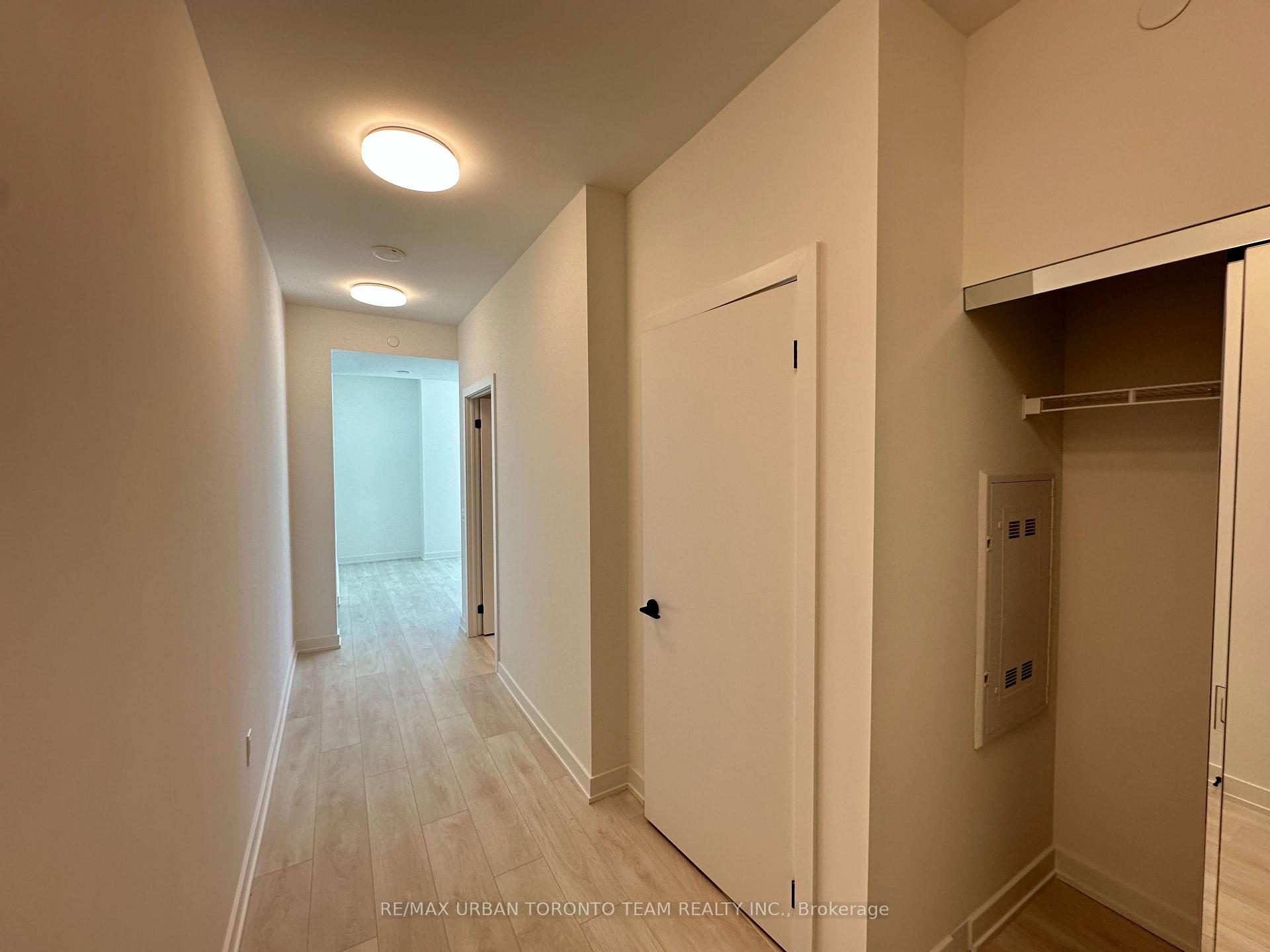 Photo 16 of Unit 2602, 117 Broadway Avenue, Toronto, Mount Pleasant West — HOMEH