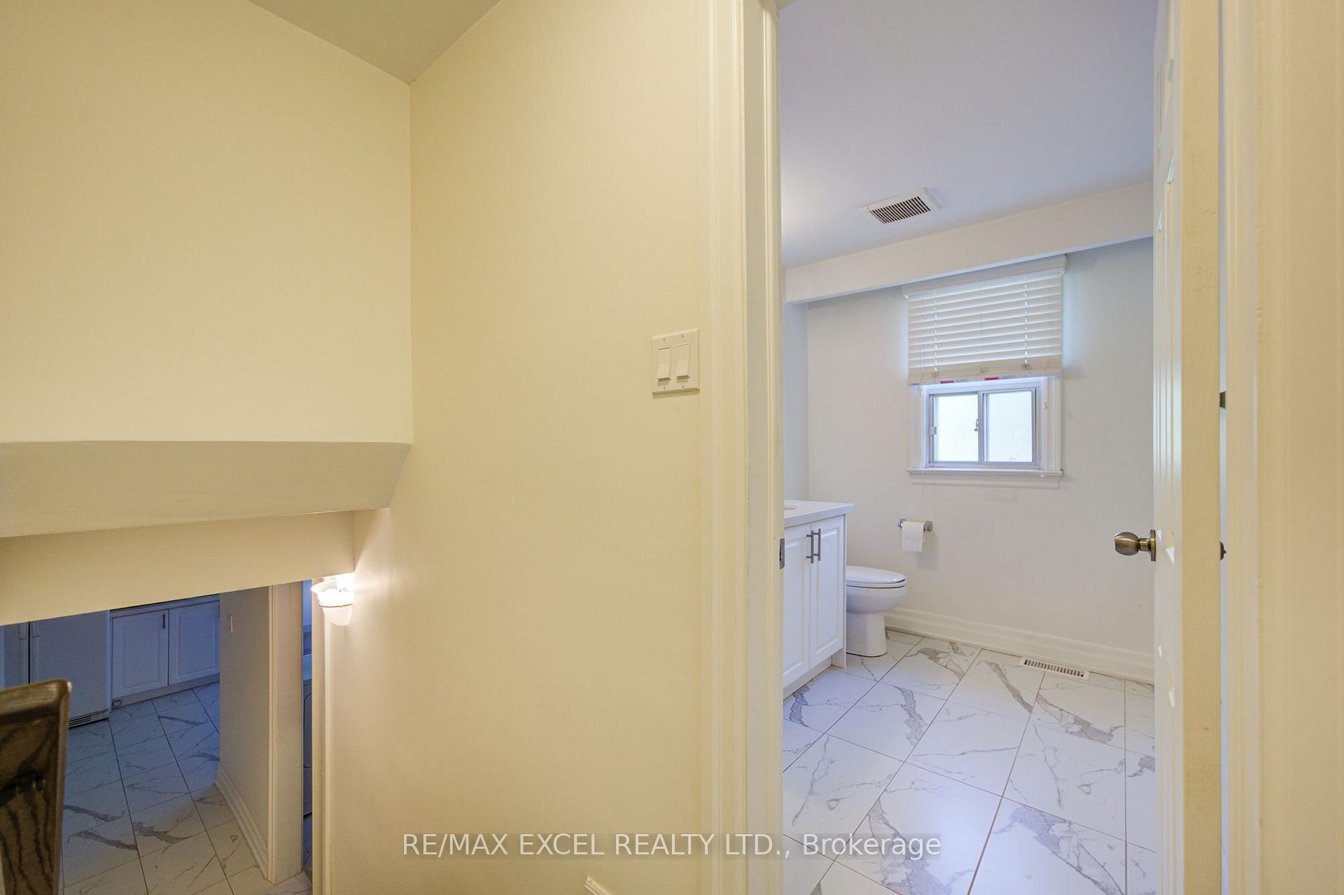 Photo 34 of 6 Averill Crescent, North York, Newtonbrook East — HOMEH