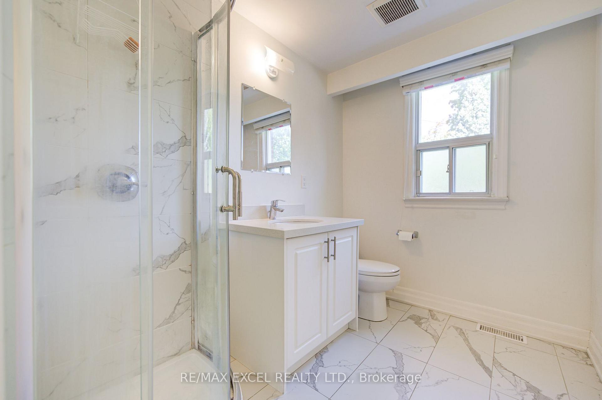 Photo 35 of 6 Averill Crescent, North York, Newtonbrook East — HOMEH