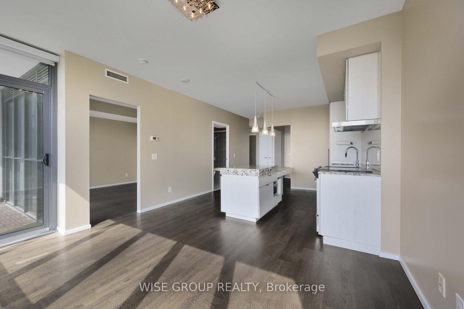 Photo 6 of Unit 3202, 101 Charles Street E, Toronto, Church-Yonge Corridor — HOMEH