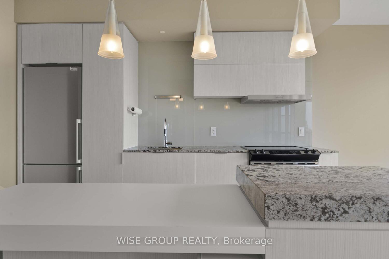 Photo 9 of Unit 3202, 101 Charles Street E, Toronto, Church-Yonge Corridor — HOMEH