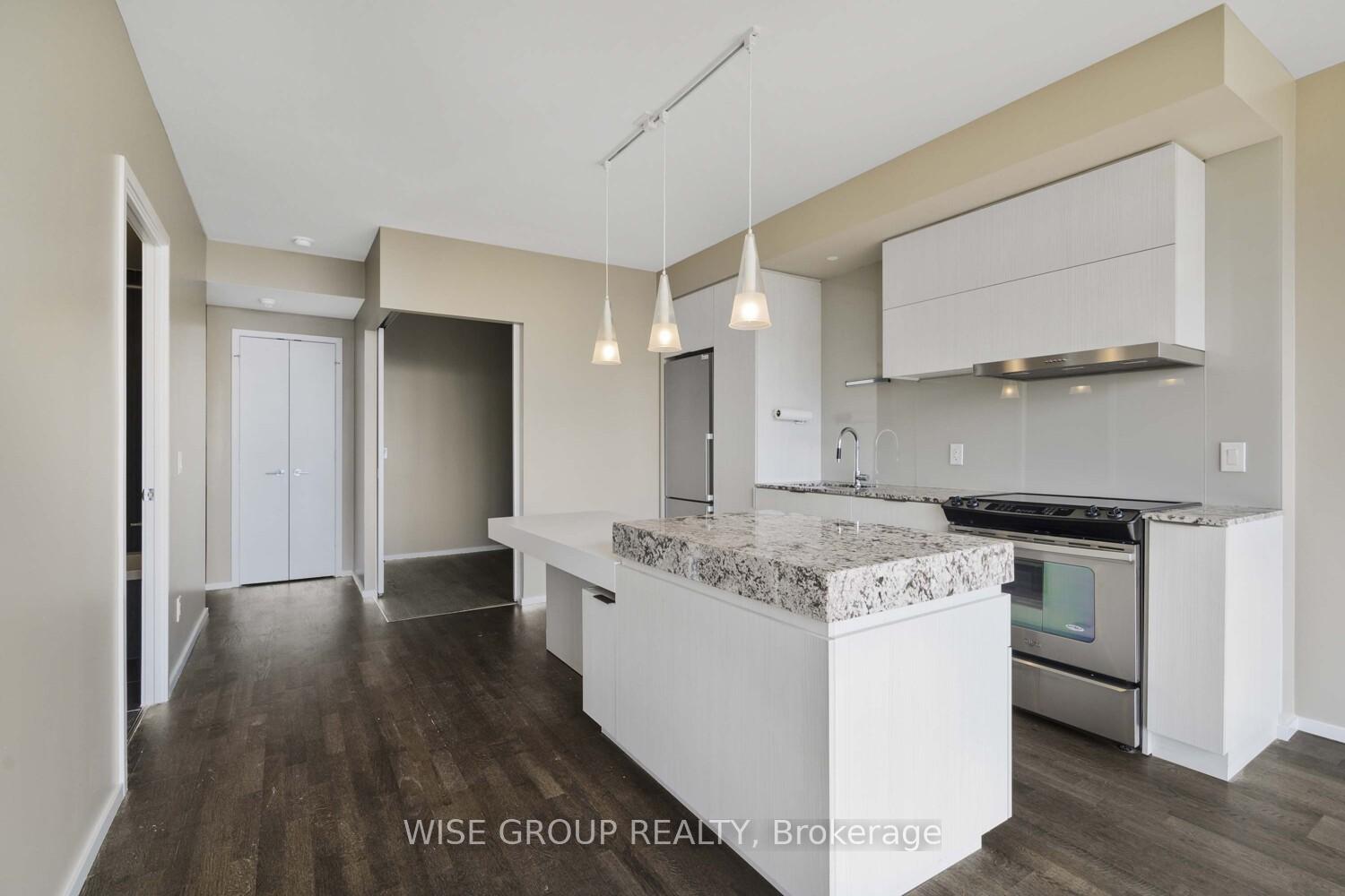 Photo 10 of Unit 3202, 101 Charles Street E, Toronto, Church-Yonge Corridor — HOMEH