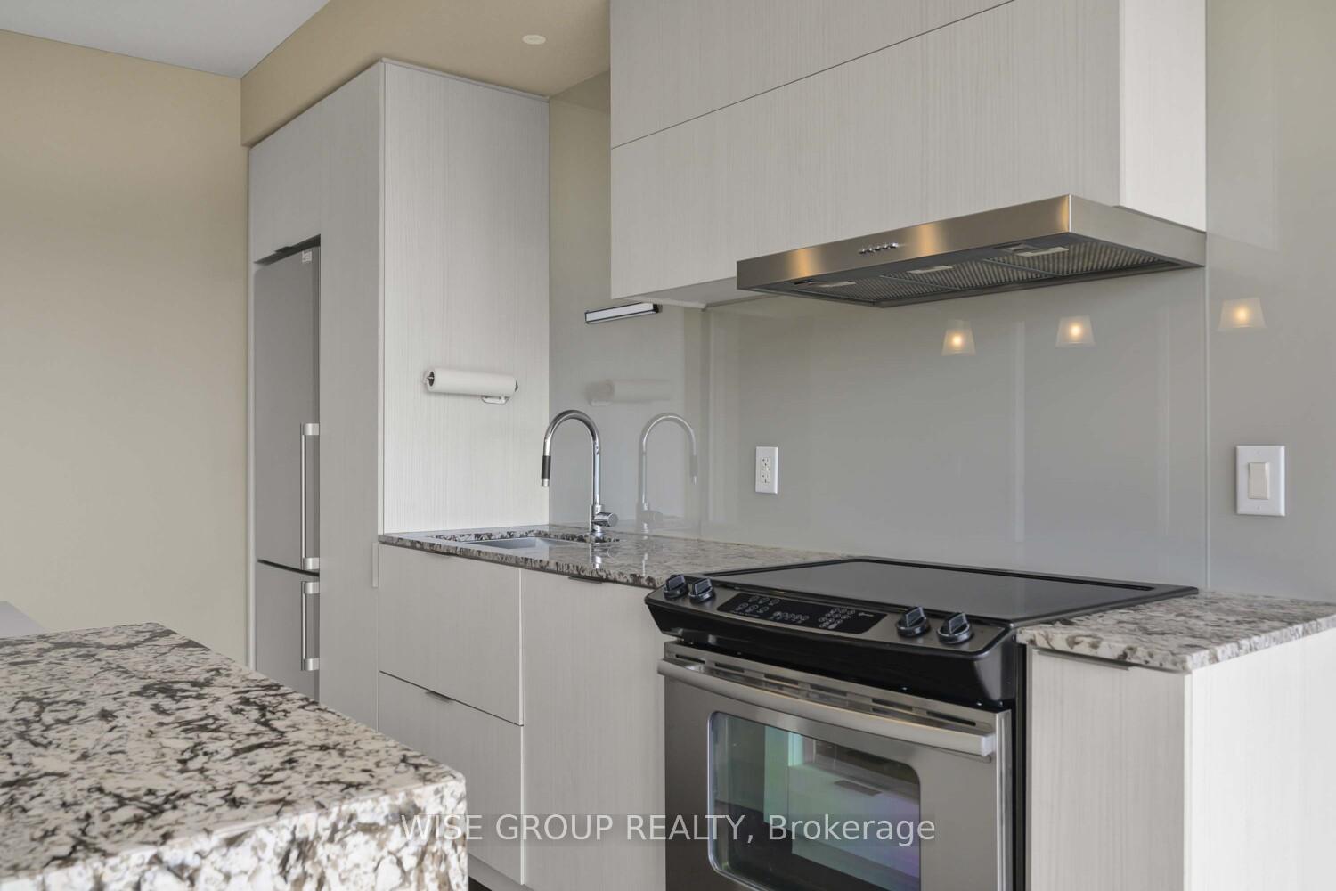Photo 11 of Unit 3202, 101 Charles Street E, Toronto, Church-Yonge Corridor — HOMEH