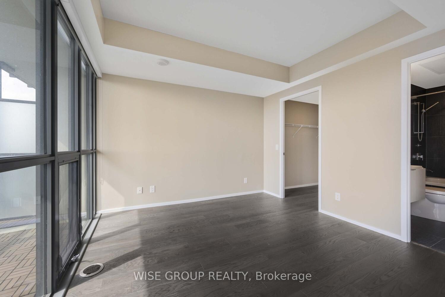 Photo 14 of Unit 3202, 101 Charles Street E, Toronto, Church-Yonge Corridor — HOMEH