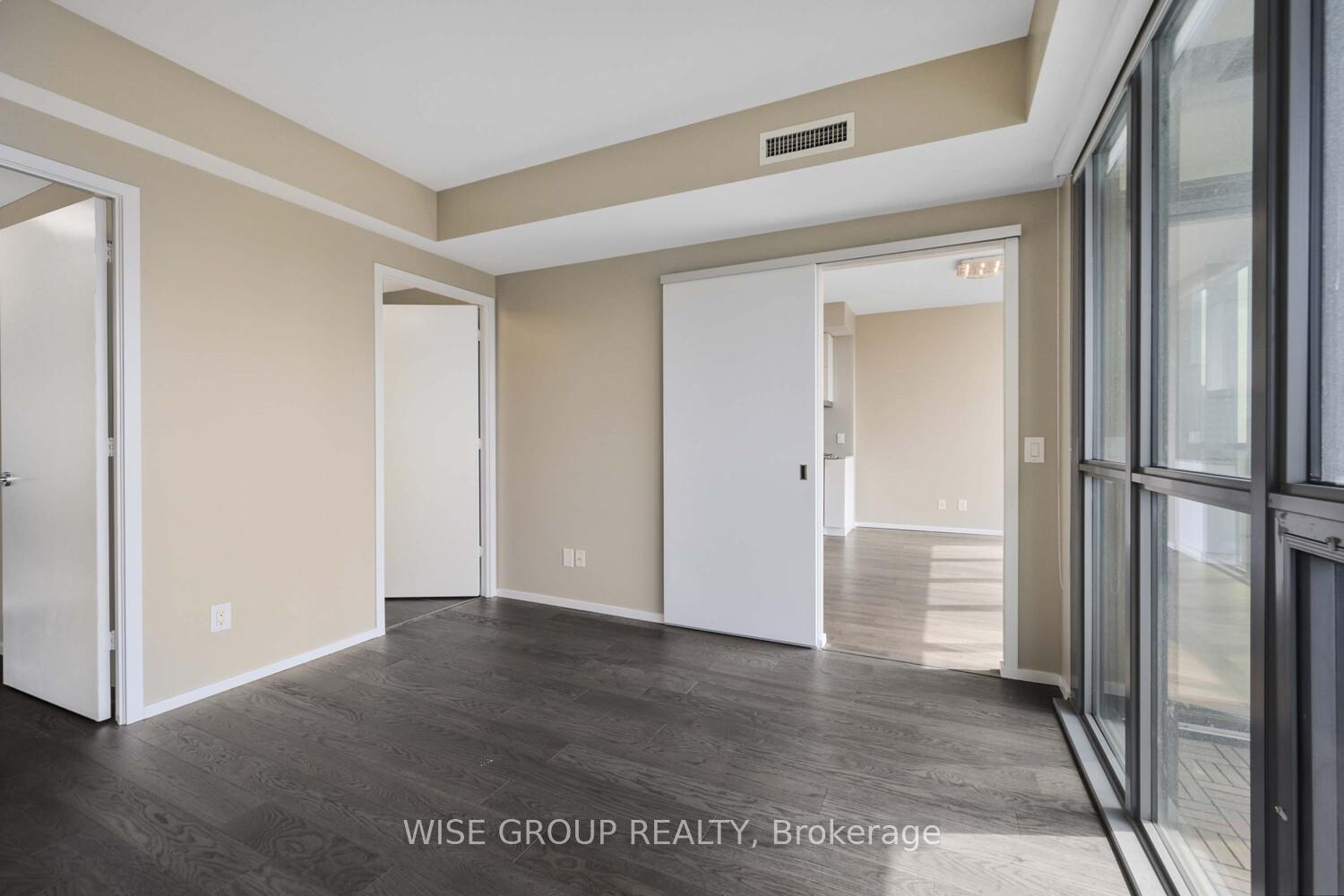 Photo 15 of Unit 3202, 101 Charles Street E, Toronto, Church-Yonge Corridor — HOMEH