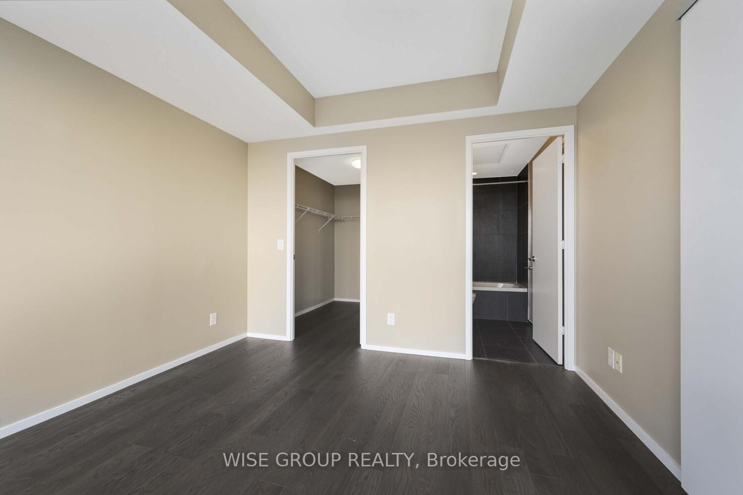 Photo 16 of Unit 3202, 101 Charles Street E, Toronto, Church-Yonge Corridor — HOMEH
