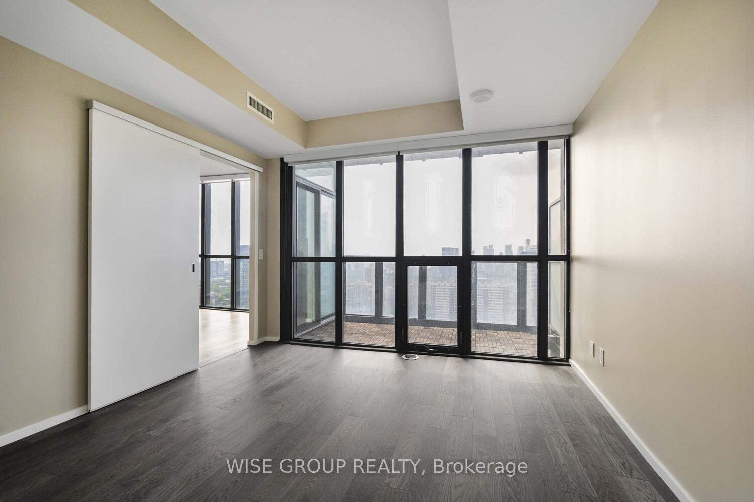 Photo 17 of Unit 3202, 101 Charles Street E, Toronto, Church-Yonge Corridor — HOMEH