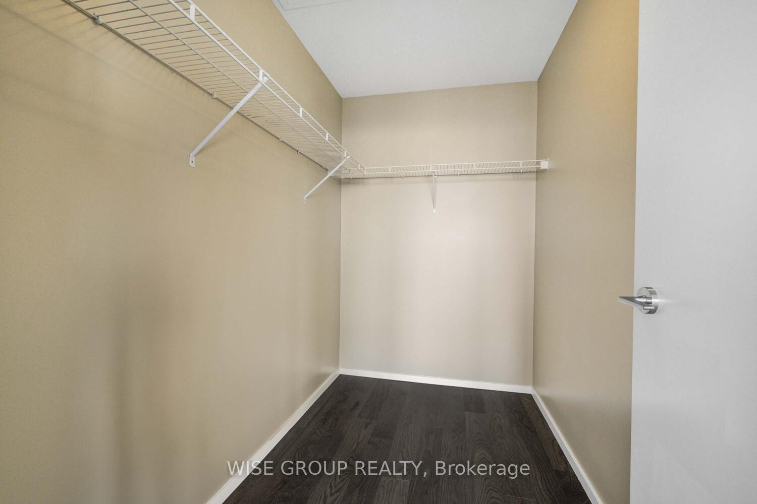 Photo 18 of Unit 3202, 101 Charles Street E, Toronto, Church-Yonge Corridor — HOMEH