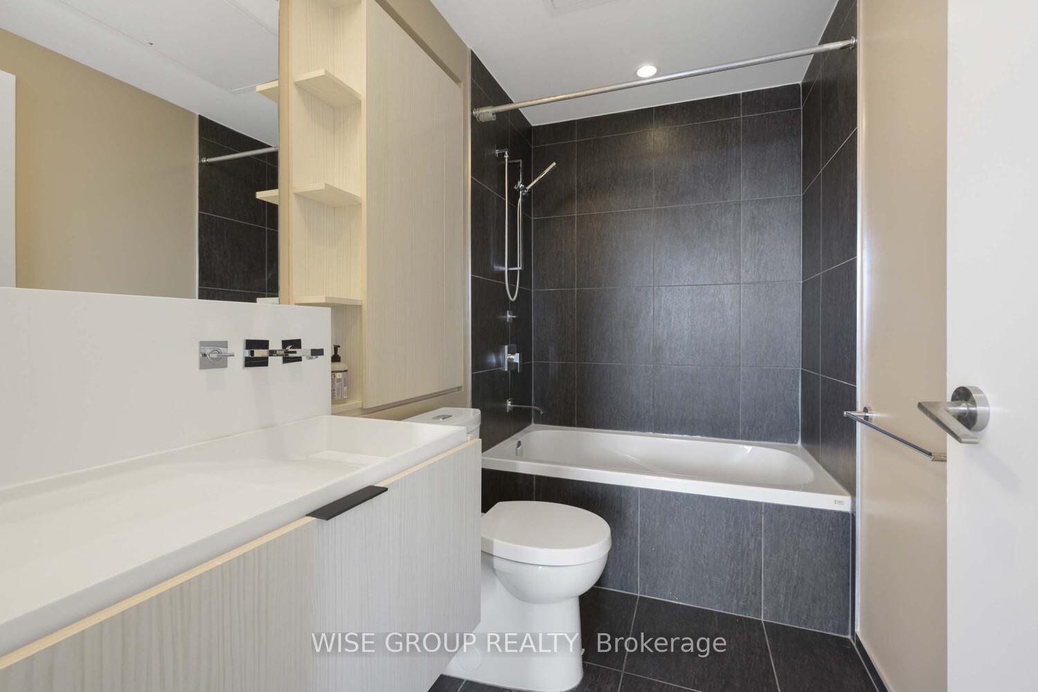 Photo 20 of Unit 3202, 101 Charles Street E, Toronto, Church-Yonge Corridor — HOMEH