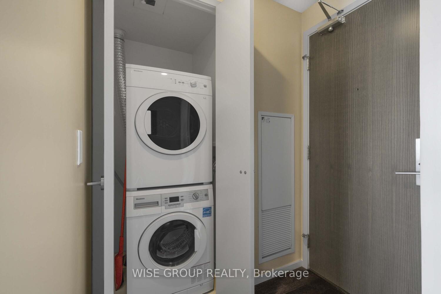 Photo 21 of Unit 3202, 101 Charles Street E, Toronto, Church-Yonge Corridor — HOMEH