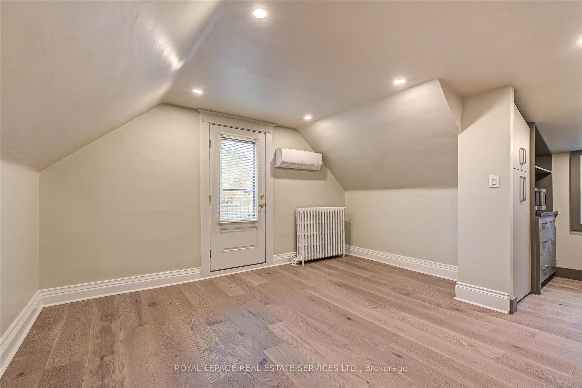 Photo 5 of Unit 3, 150 Medland Street, Toronto, Junction Area — HOMEH