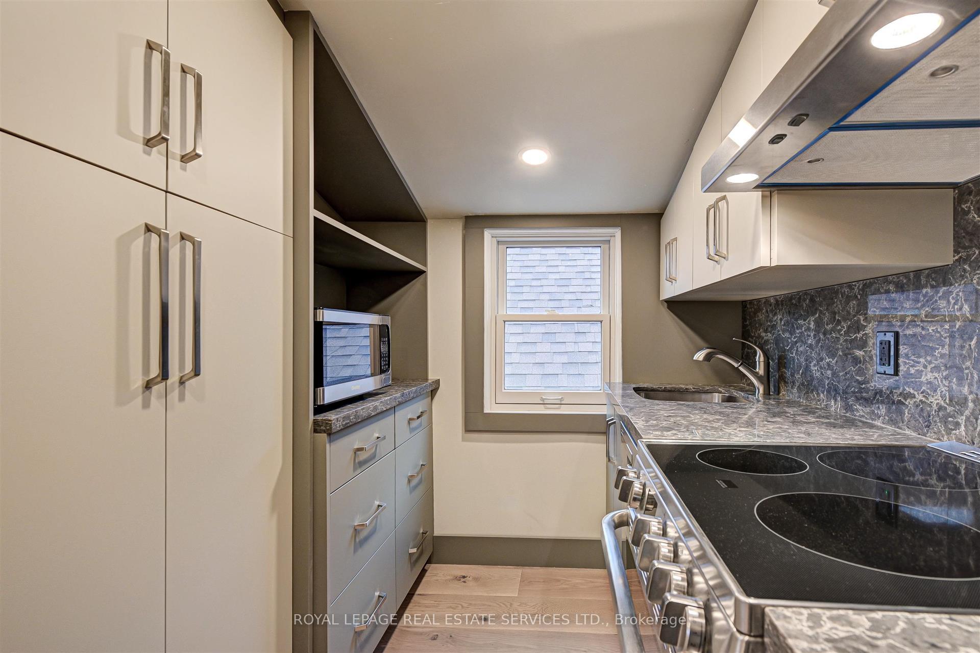 Photo 7 of Unit 3, 150 Medland Street, Toronto, Junction Area — HOMEH