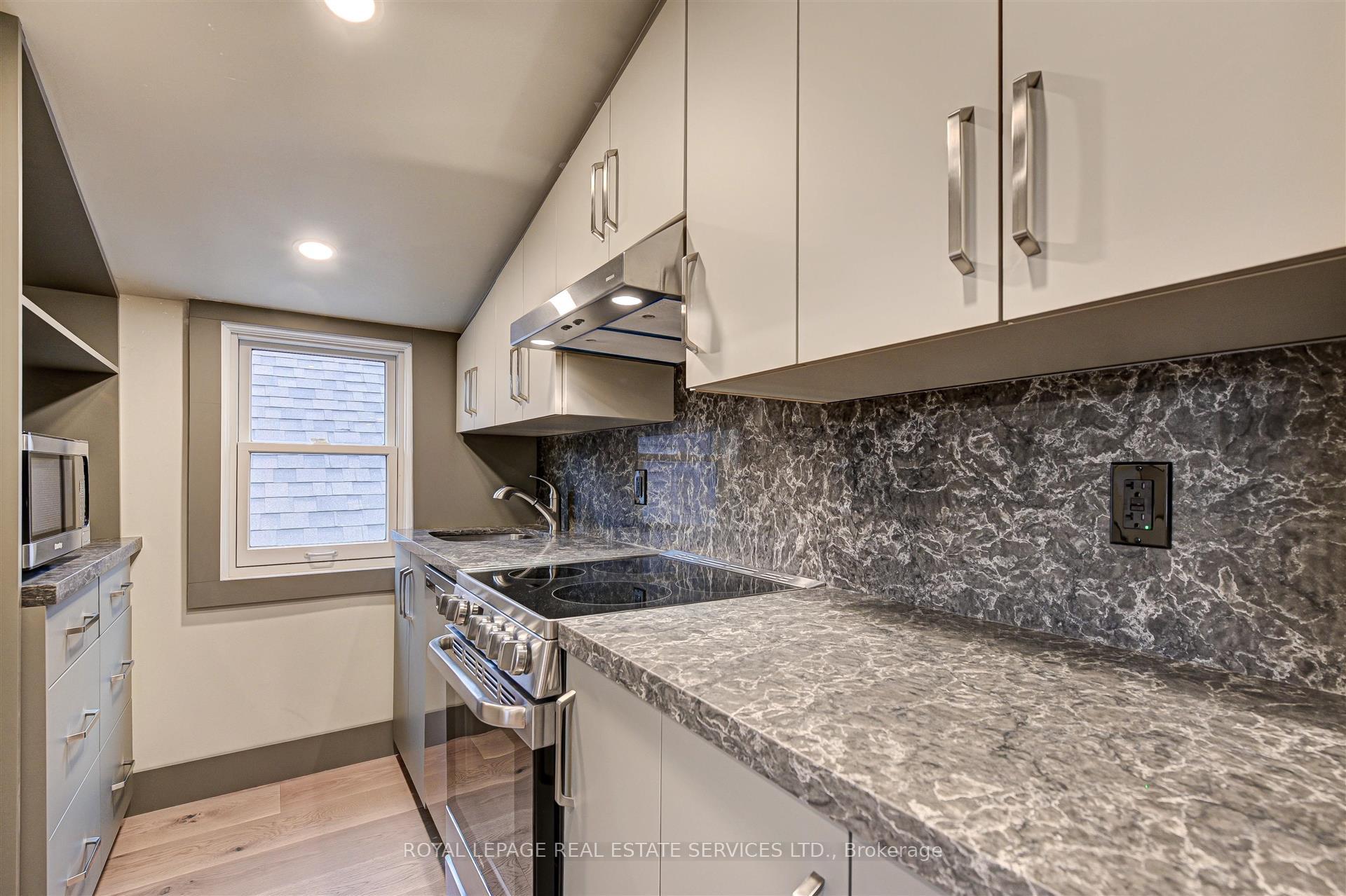 Photo 8 of Unit 3, 150 Medland Street, Toronto, Junction Area — HOMEH