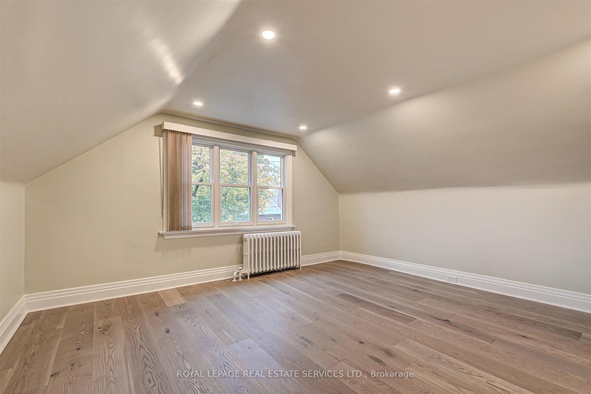Photo 11 of Unit 3, 150 Medland Street, Toronto, Junction Area — HOMEH