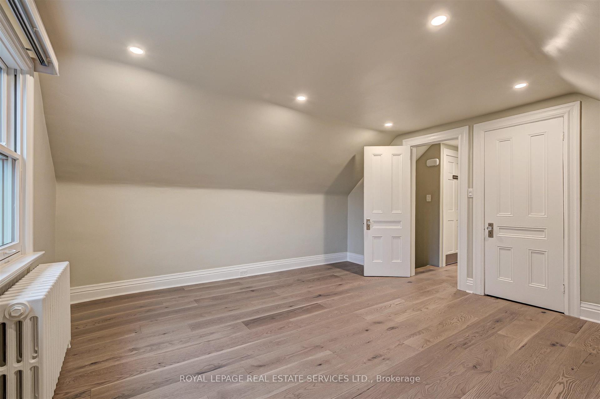Photo 13 of Unit 3, 150 Medland Street, Toronto, Junction Area — HOMEH