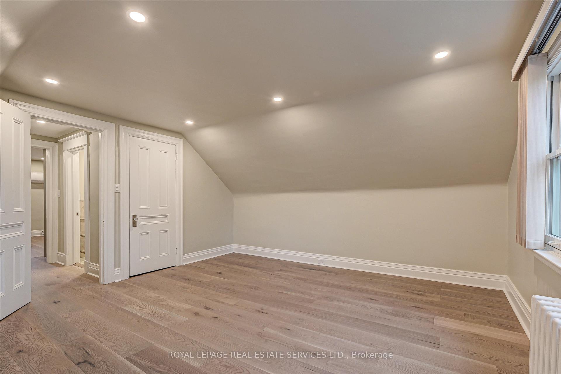Photo 15 of Unit 3, 150 Medland Street, Toronto, Junction Area — HOMEH