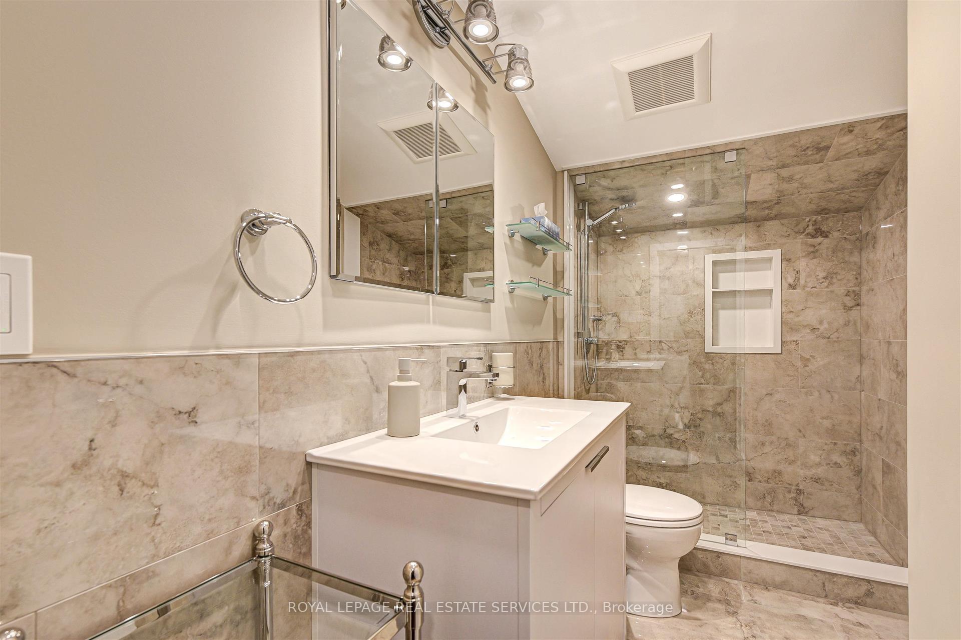 Photo 16 of Unit 3, 150 Medland Street, Toronto, Junction Area — HOMEH