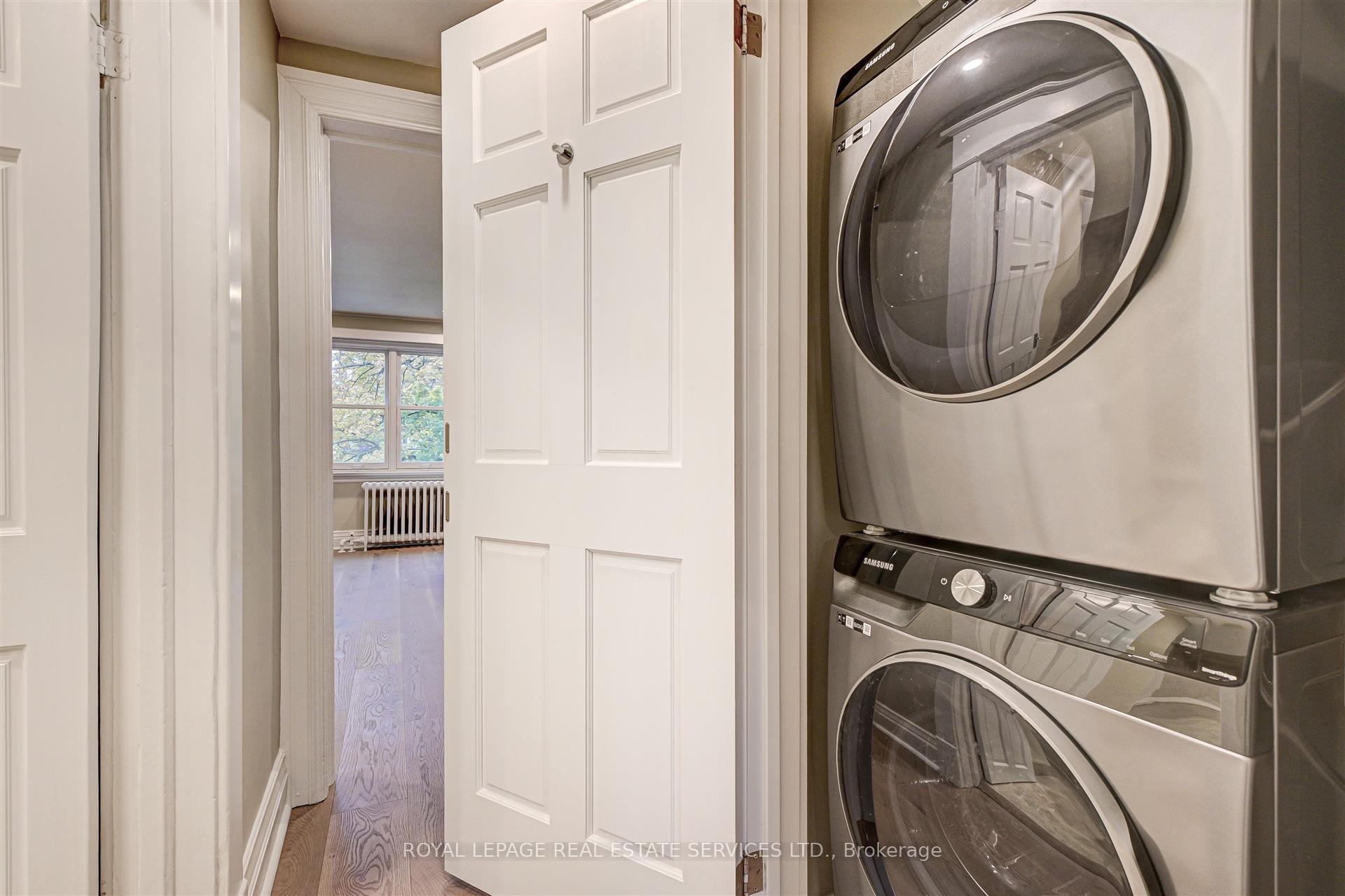 Photo 17 of Unit 3, 150 Medland Street, Toronto, Junction Area — HOMEH