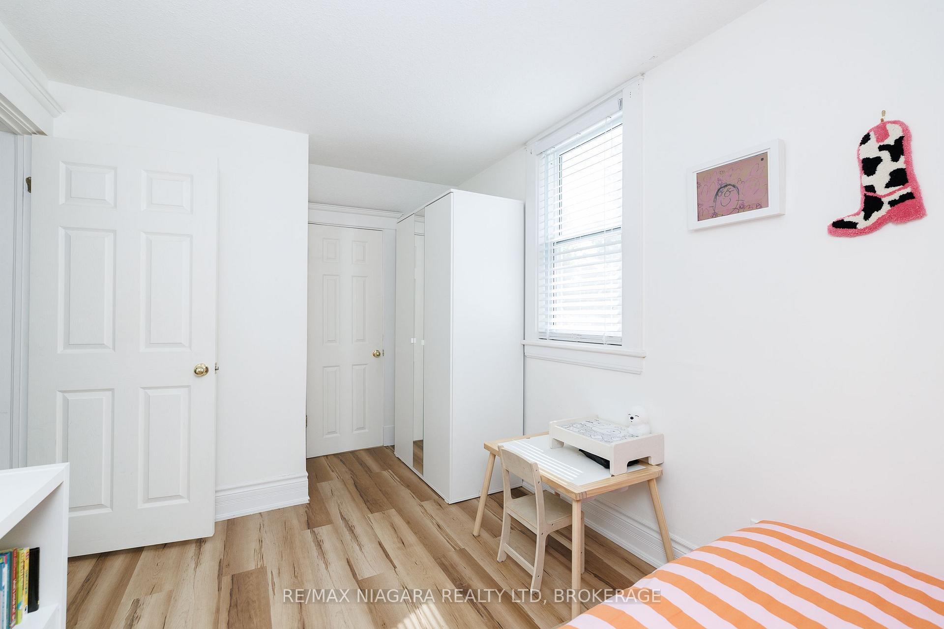 Photo 19 of 164 Kent Street, Port Colborne, Sugarloaf — HOMEH