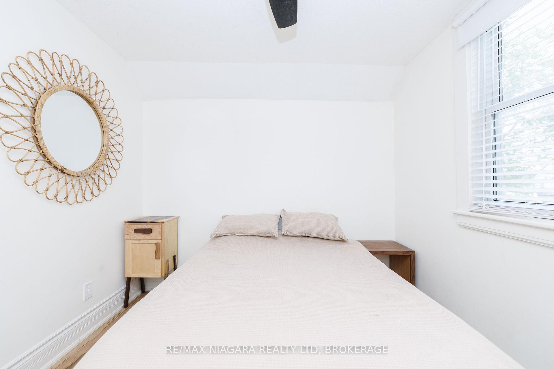 Photo 21 of 164 Kent Street, Port Colborne, Sugarloaf — HOMEH