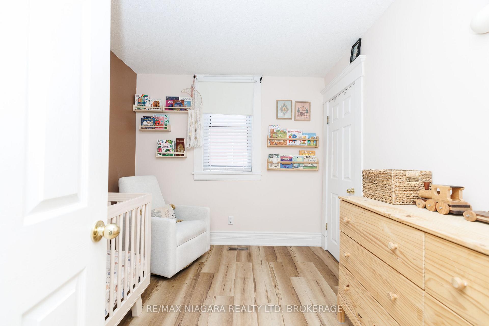 Photo 22 of 164 Kent Street, Port Colborne, Sugarloaf — HOMEH