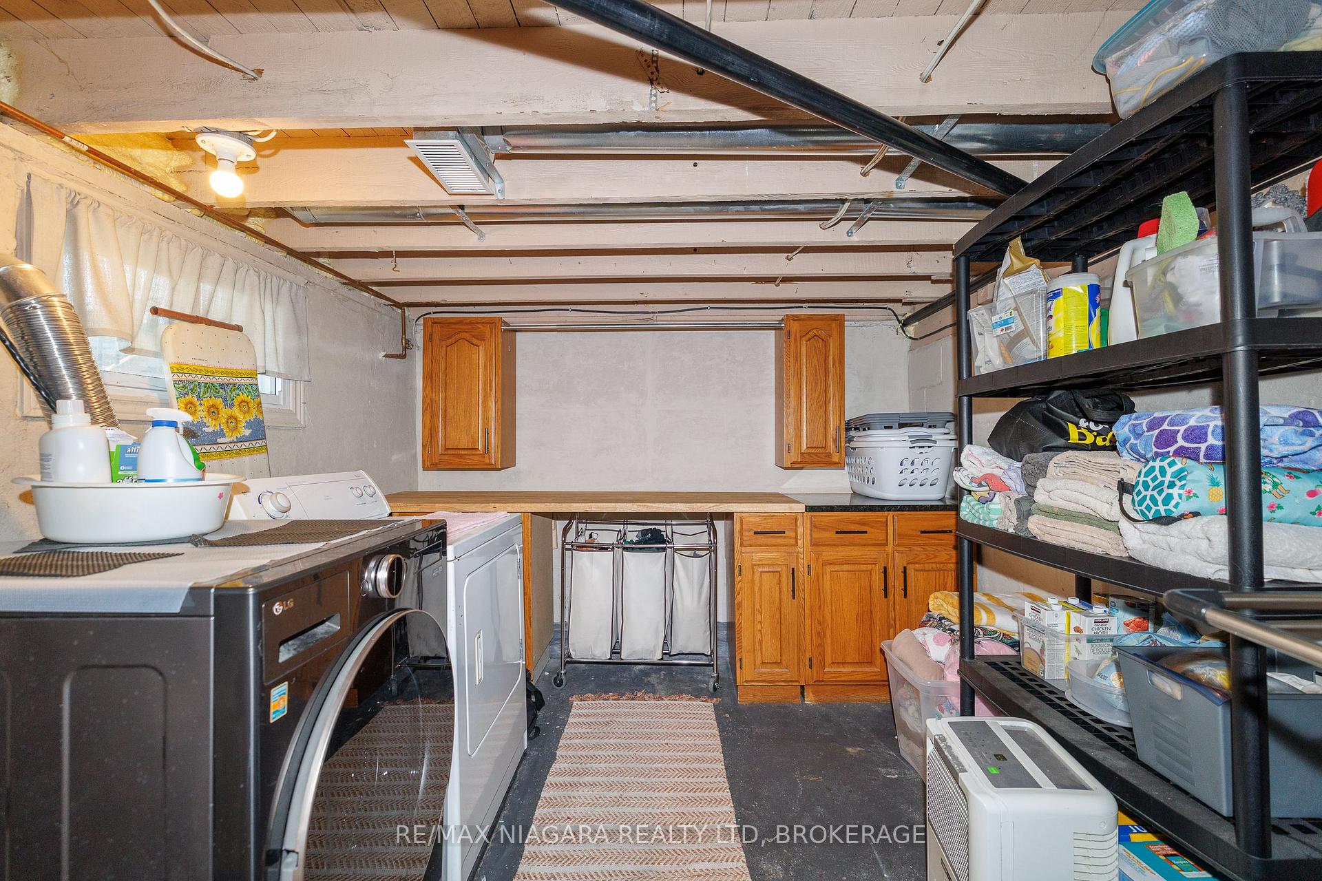 Photo 27 of 164 Kent Street, Port Colborne, Sugarloaf — HOMEH