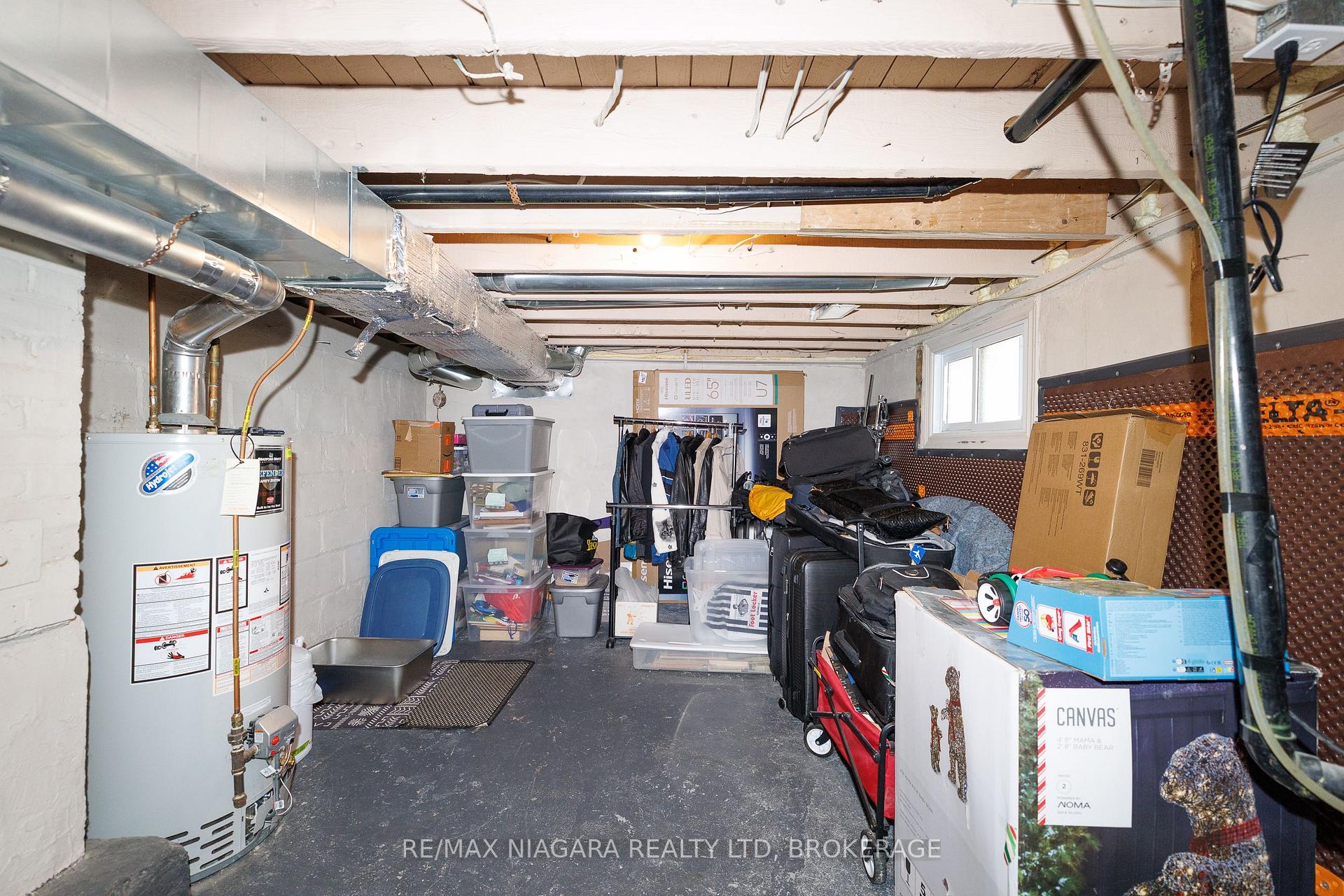 Photo 28 of 164 Kent Street, Port Colborne, Sugarloaf — HOMEH