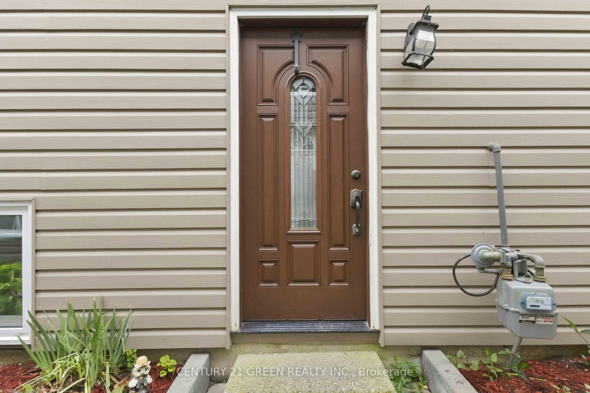 Photo 6 of 1469 Birchcliffe Court, Oshawa, Lakeview — HOMEH