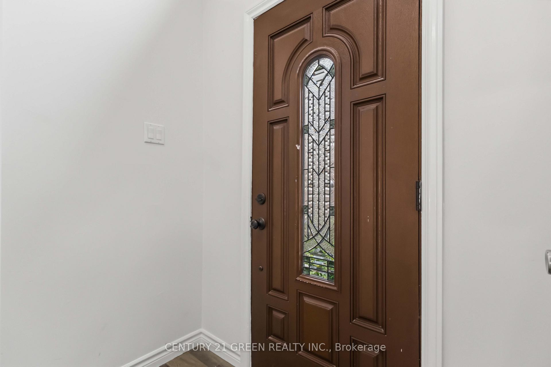 Photo 8 of 1469 Birchcliffe Court, Oshawa, Lakeview — HOMEH