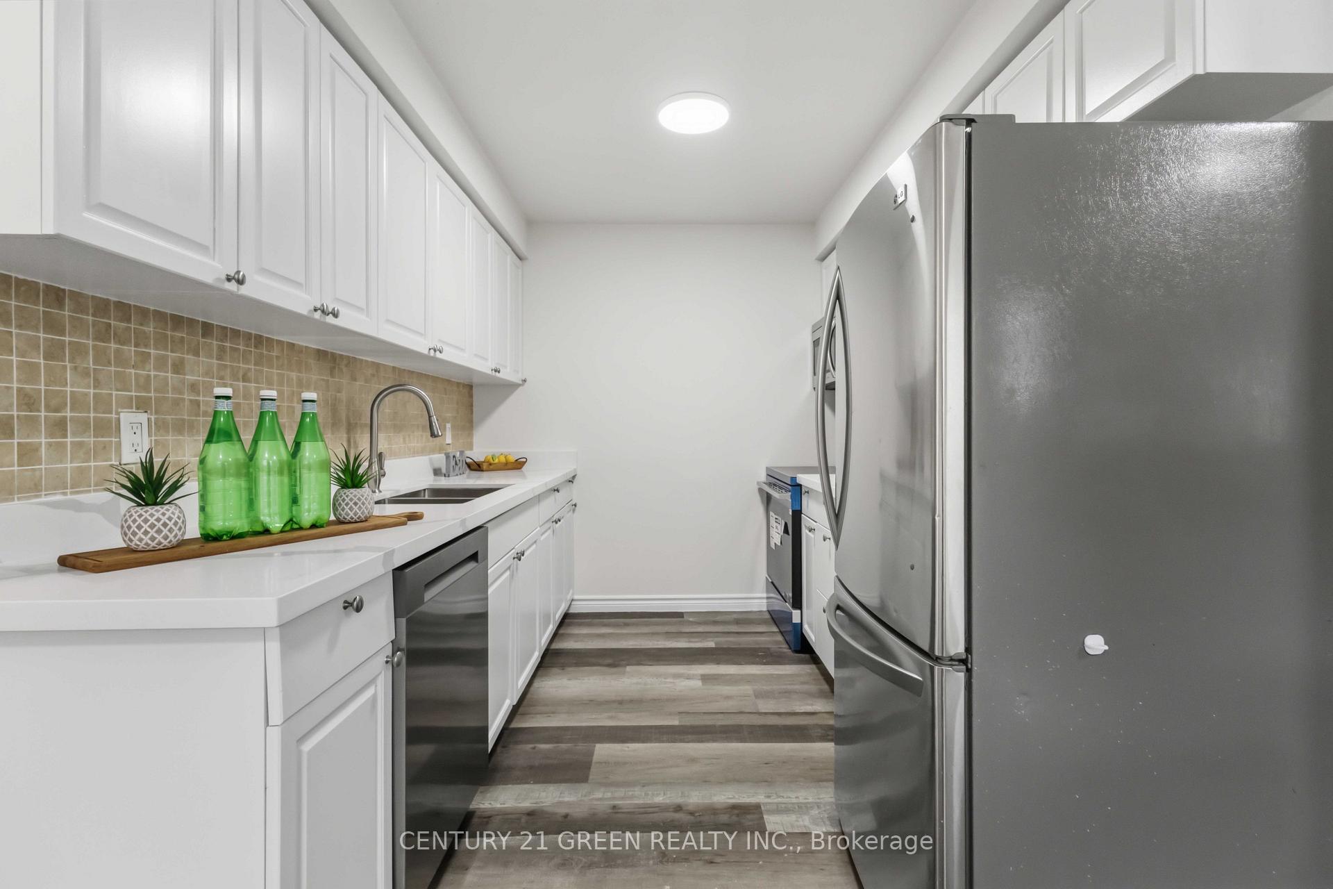 Photo 26 of 1469 Birchcliffe Court, Oshawa, Lakeview — HOMEH